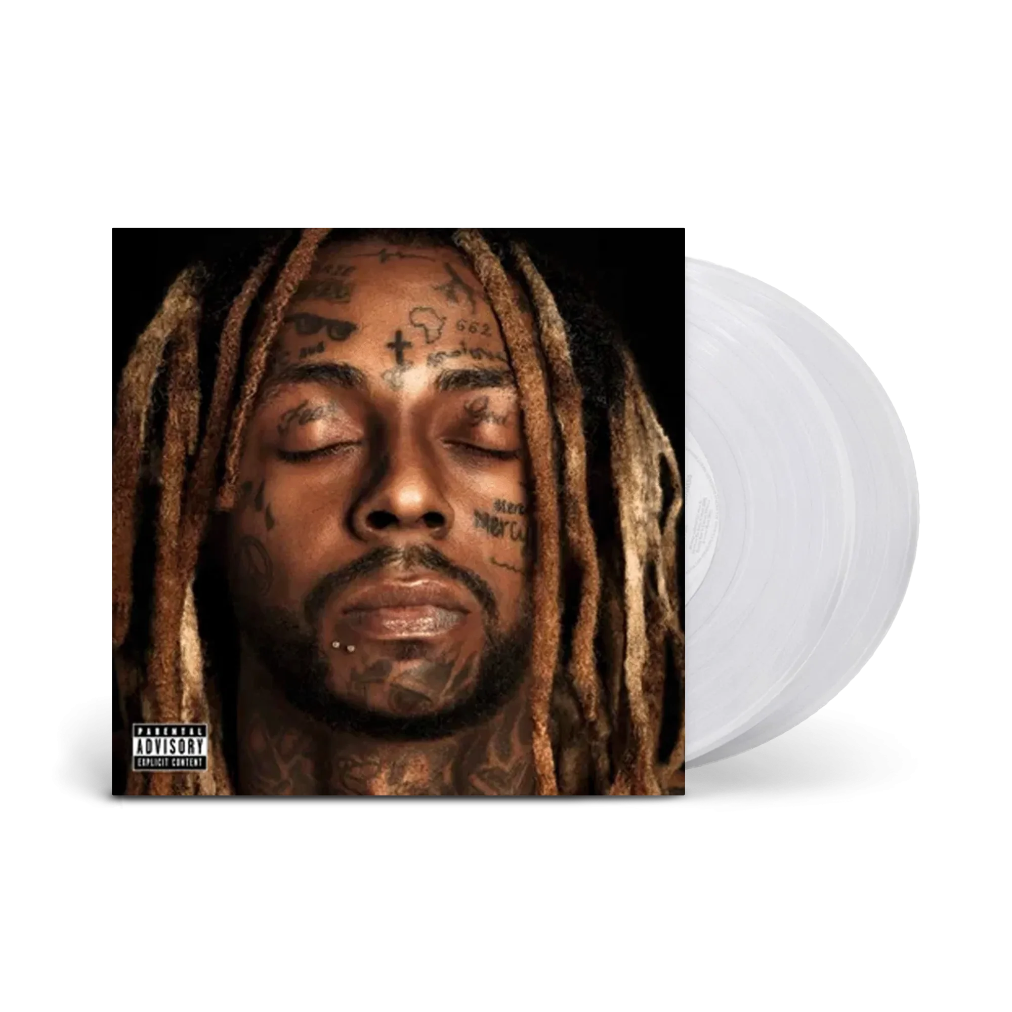 Welcome 2 Collegrove (Ltd. RSD 2024 Edition)