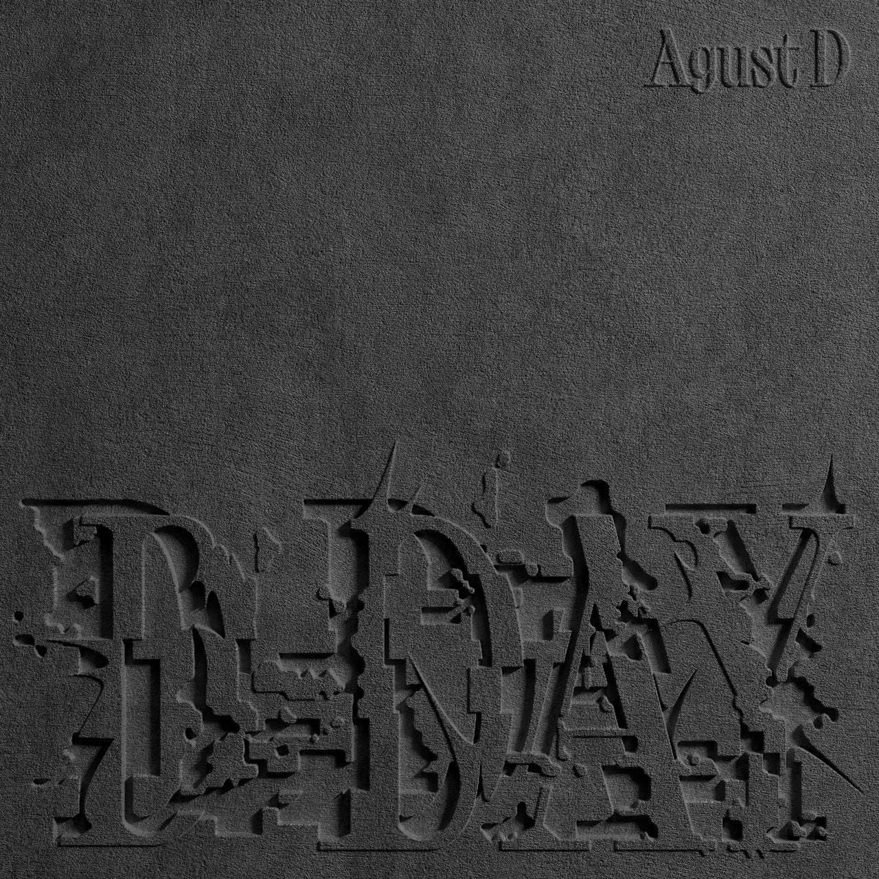 D-Day - Image 2