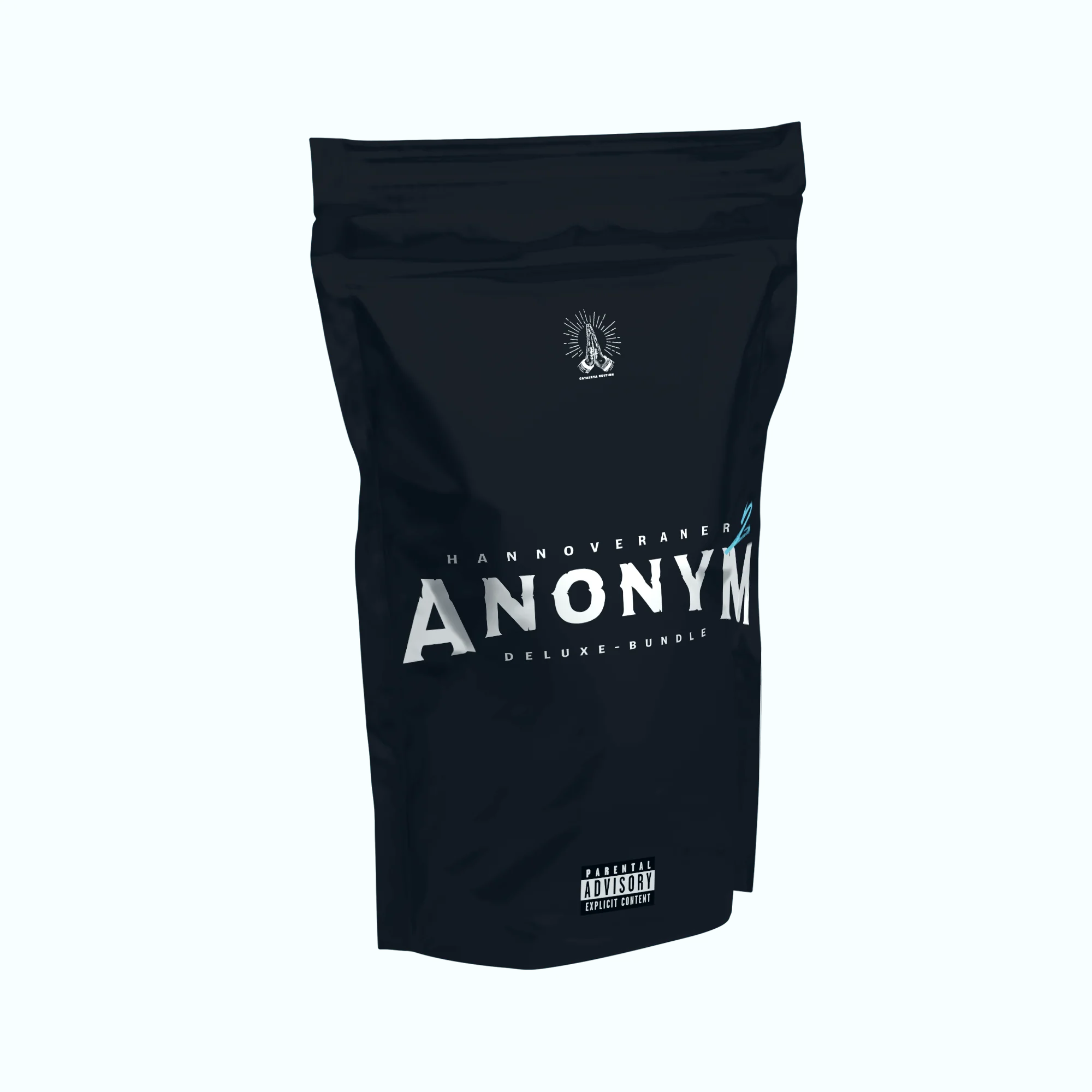 Hannoveraner 2 - Image 7