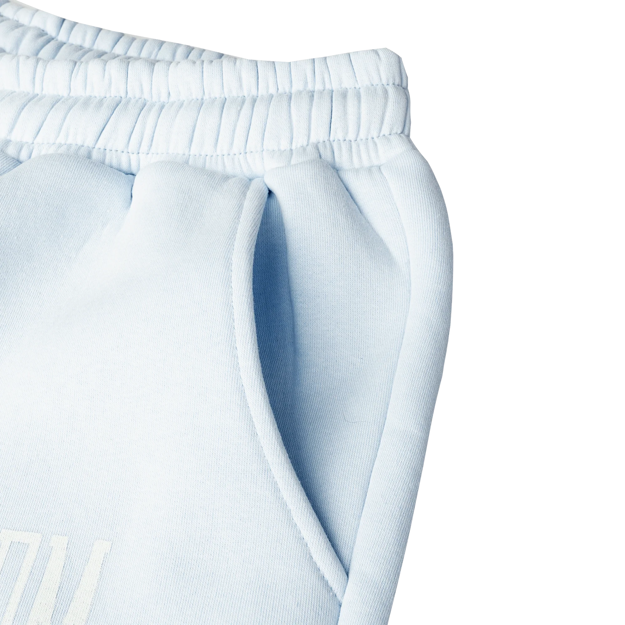 Oversized Logo - Image 4