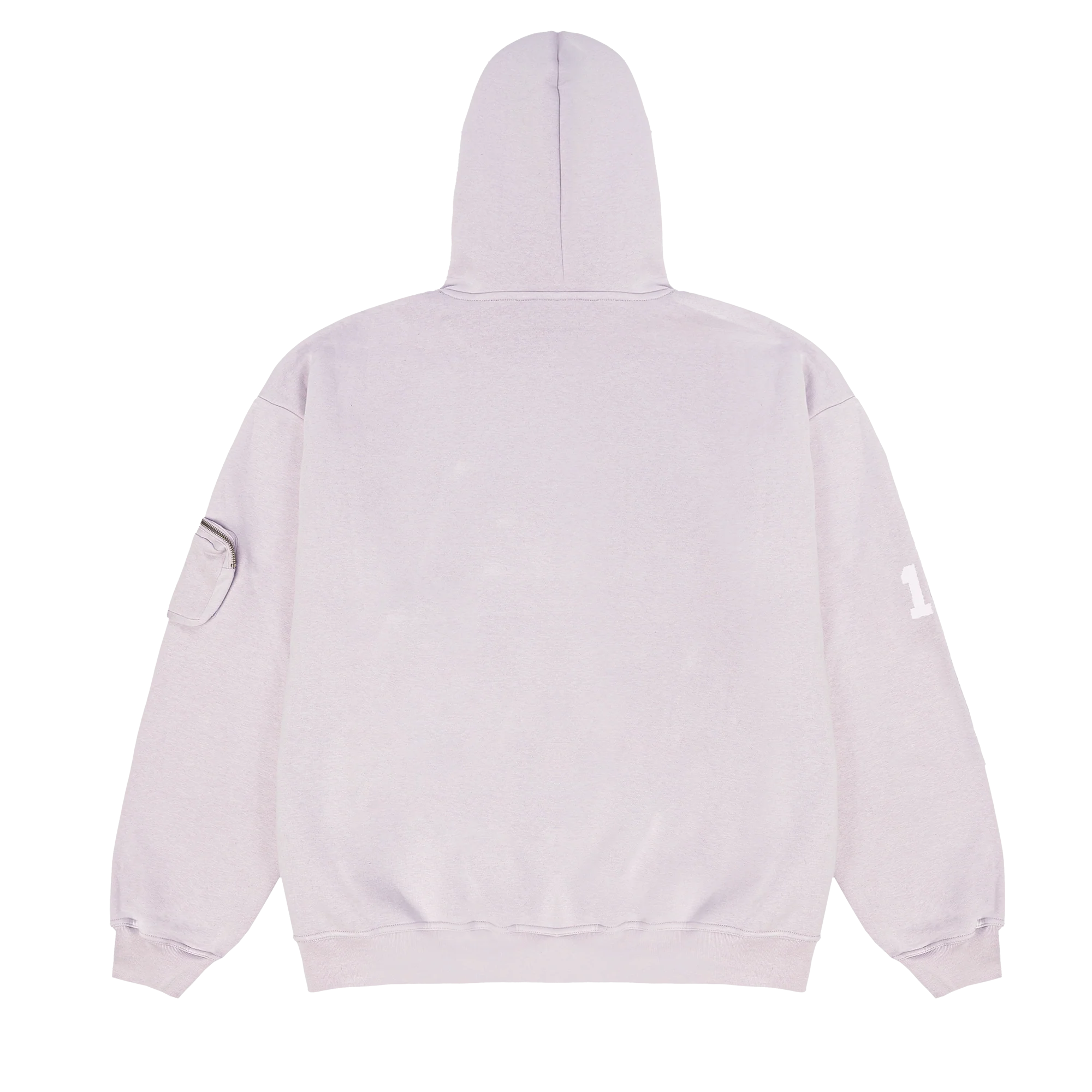 Oversized Logo - Image 2