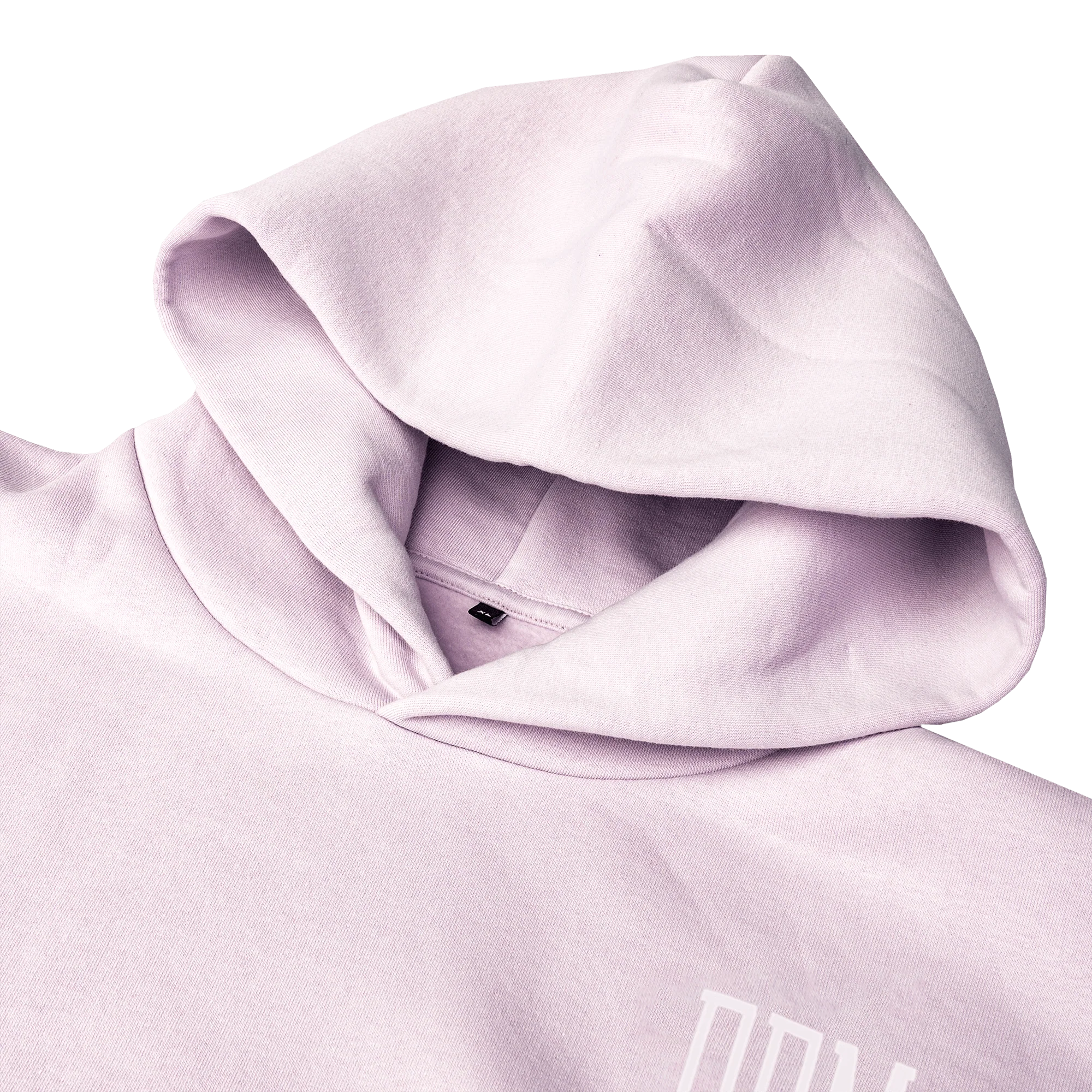 Oversized Logo - Image 3