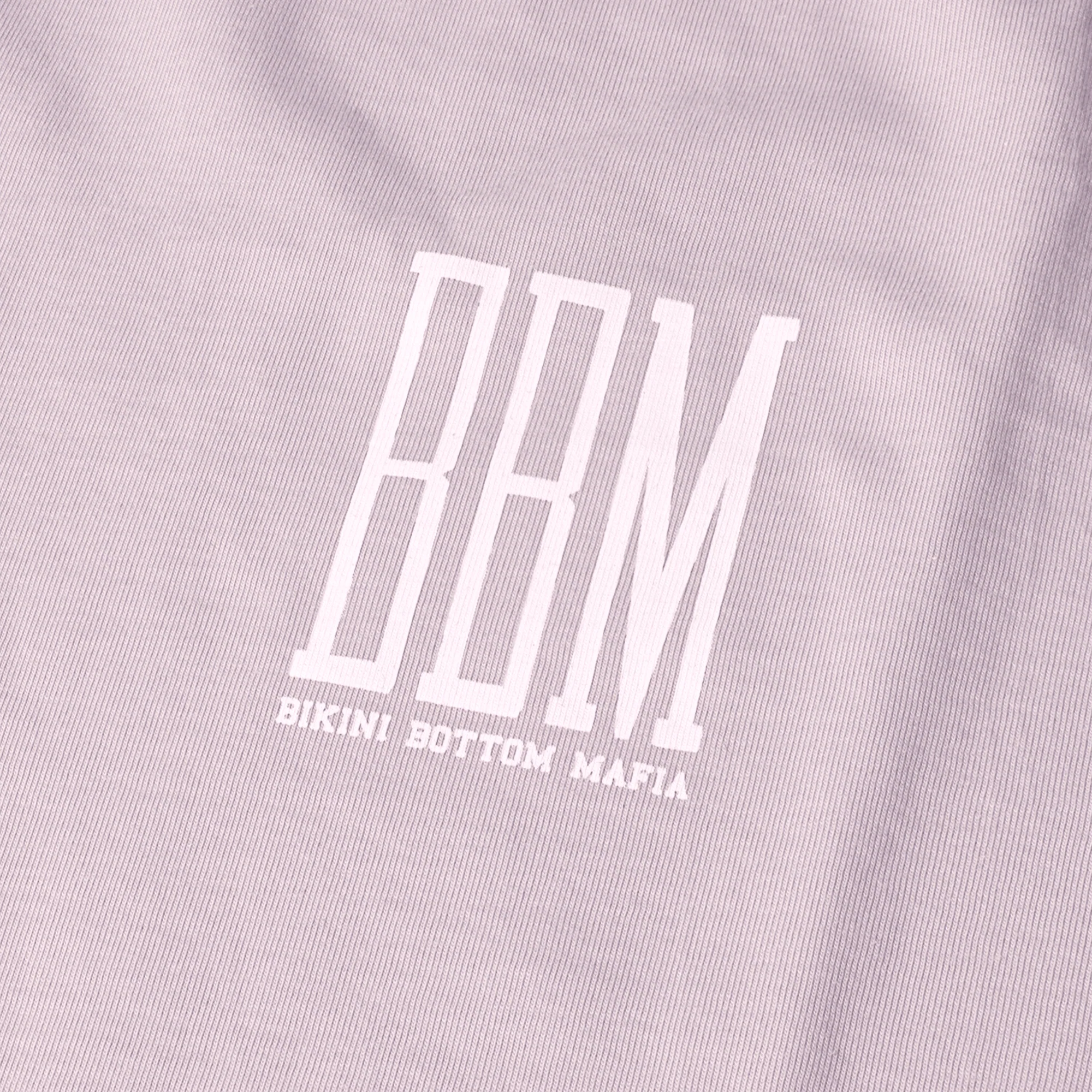 Oversized Logo - Image 4