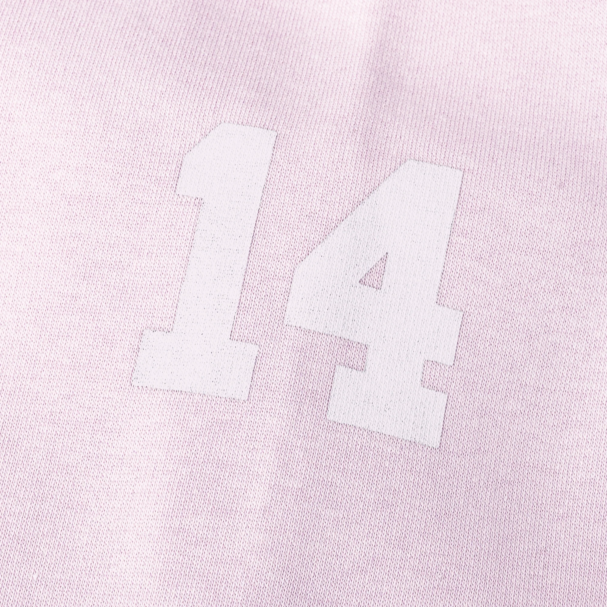 Oversized Logo - Image 5