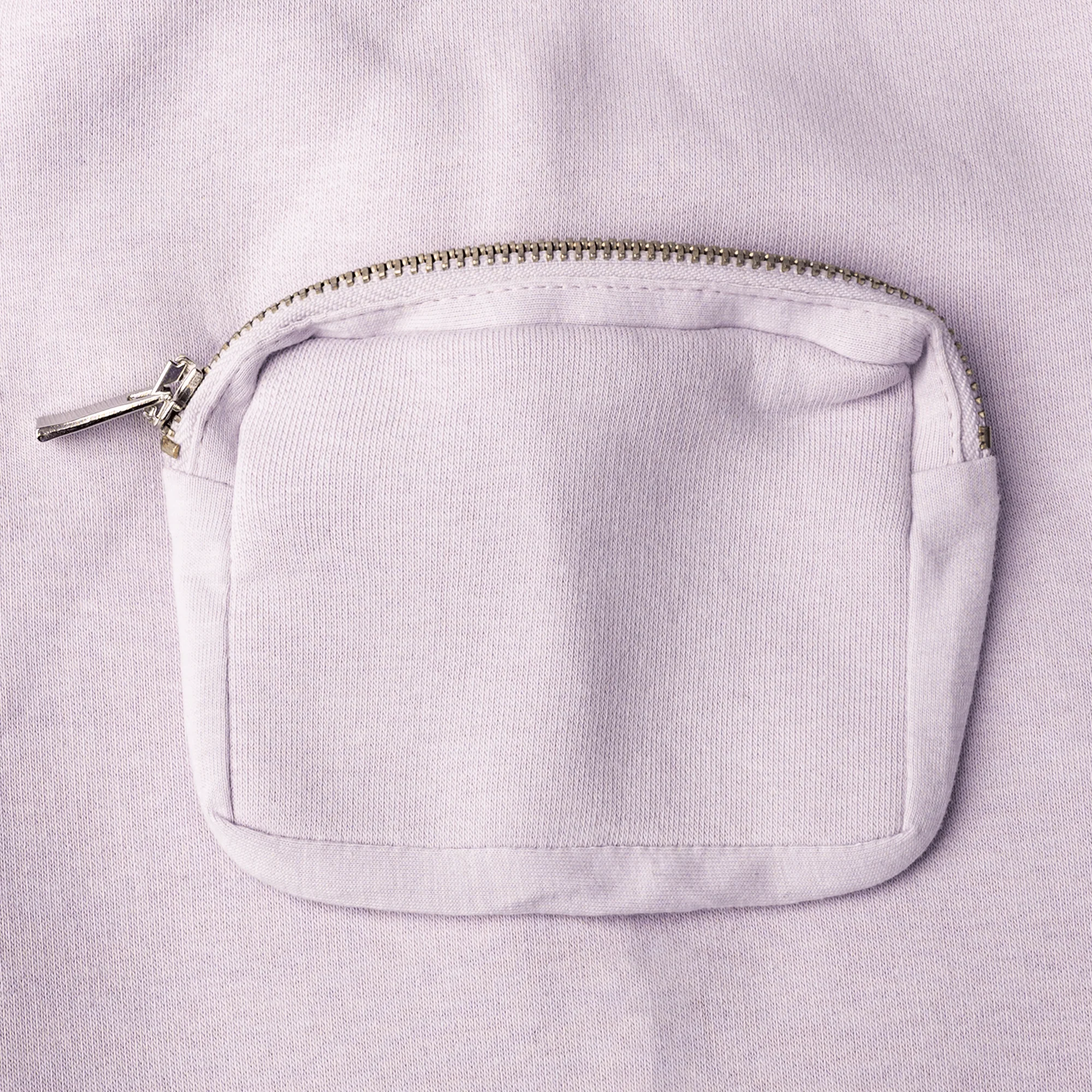 Oversized Logo - Image 6