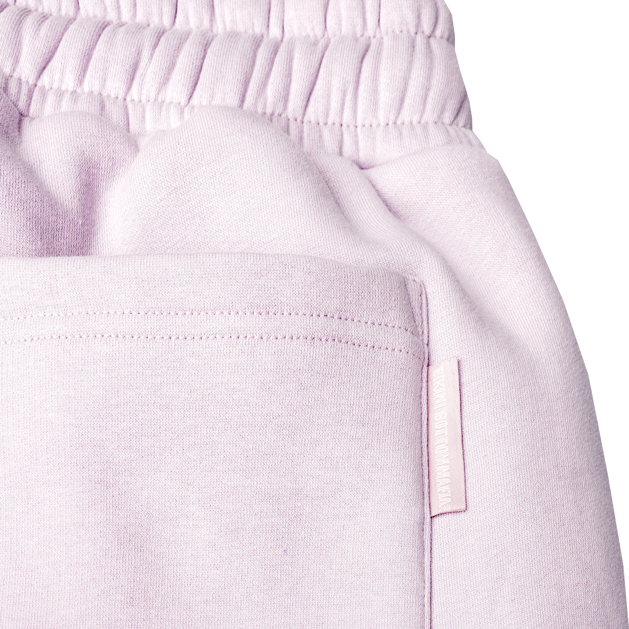 Oversized Logo - Image 5