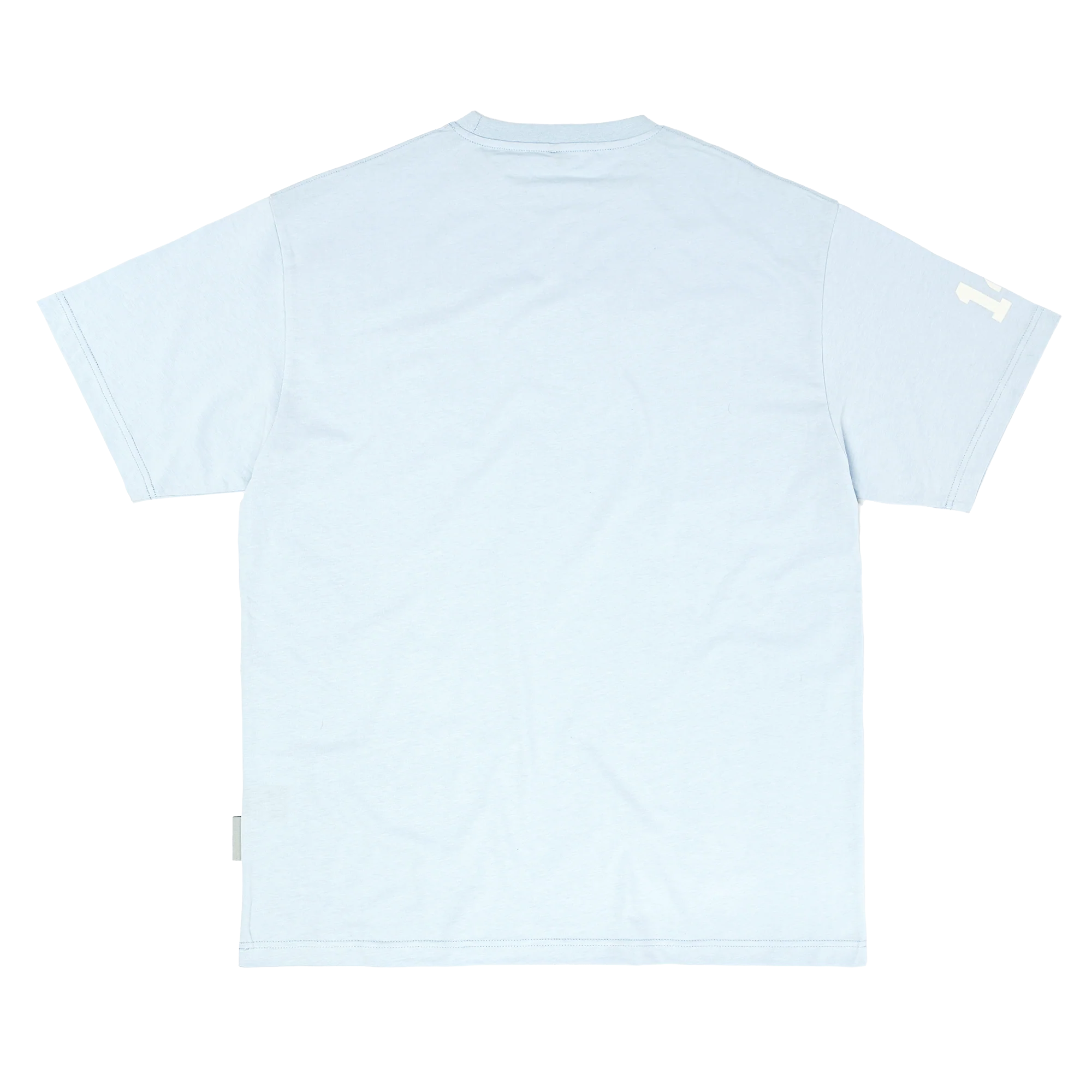 Oversized Logo - Image 2