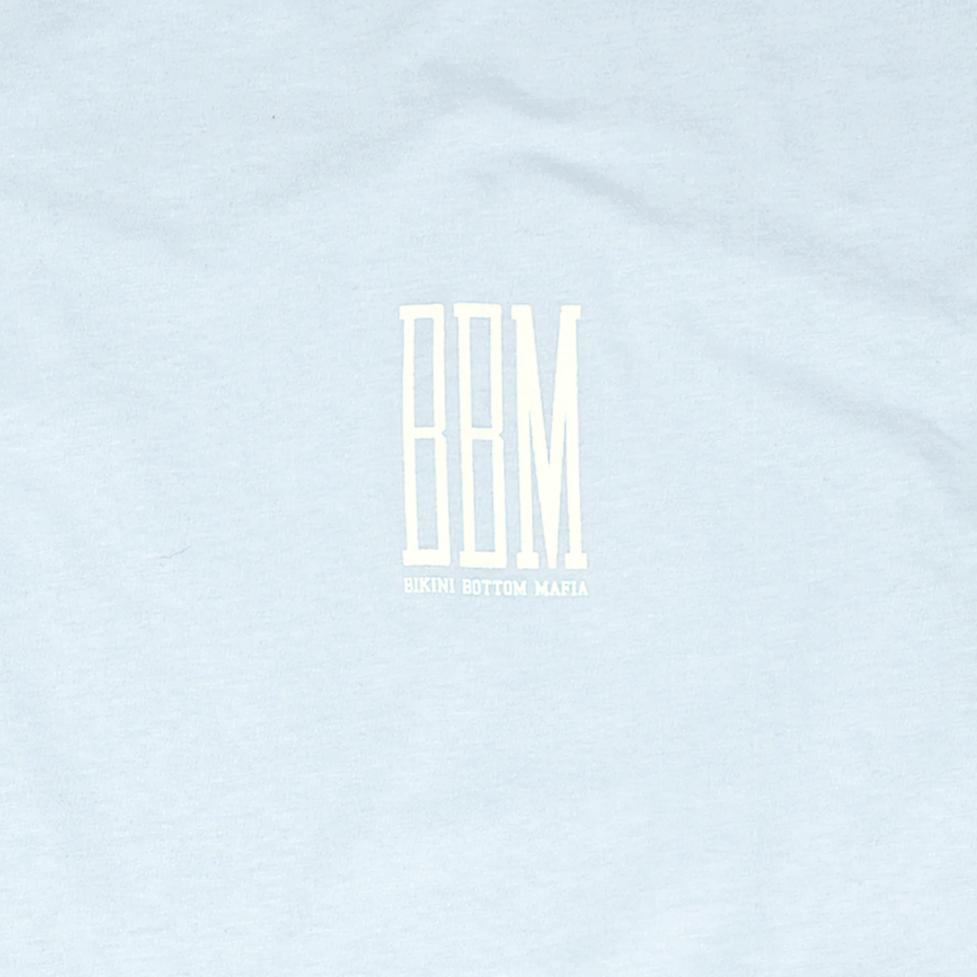 Oversized Logo - Image 3