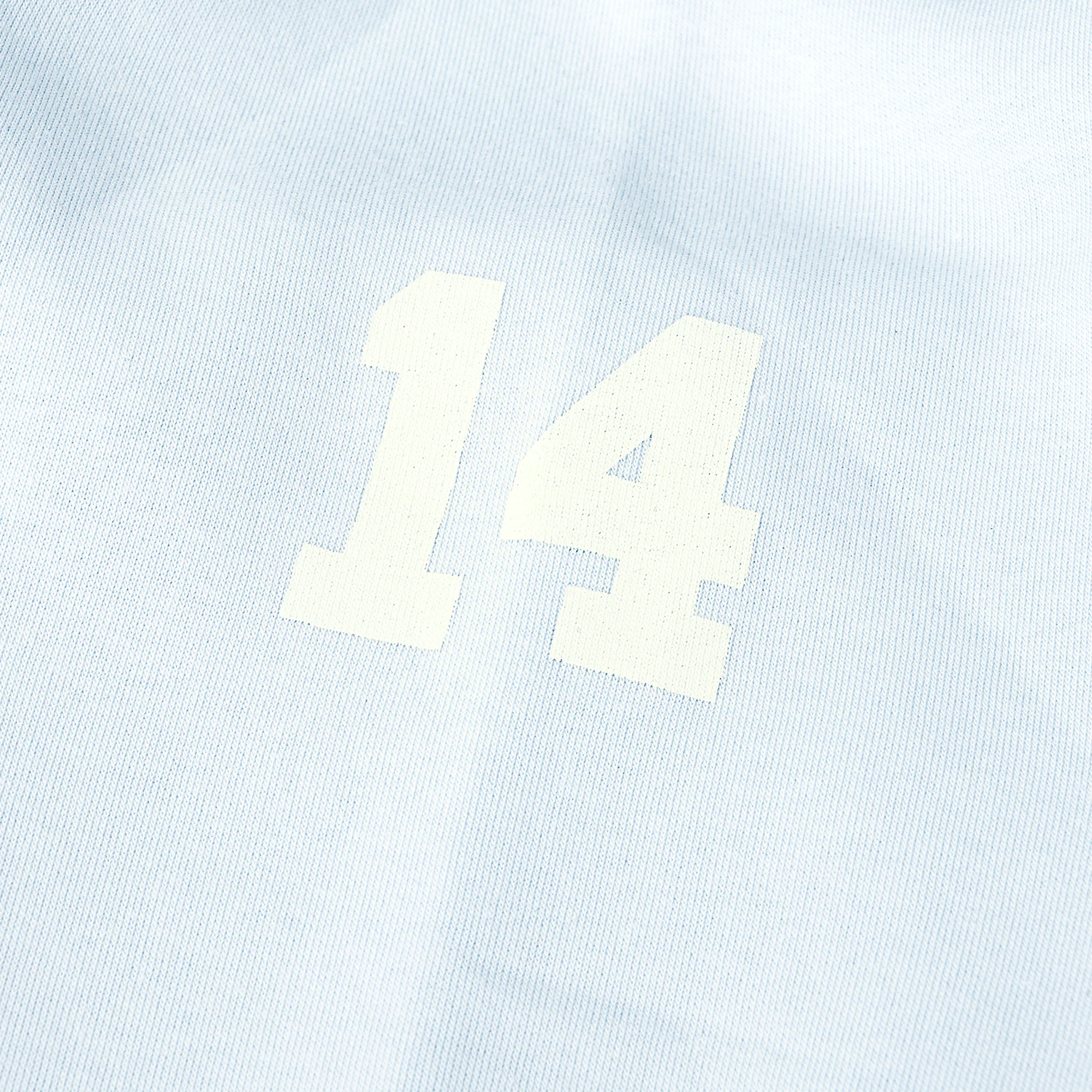 Oversized Logo - Image 4