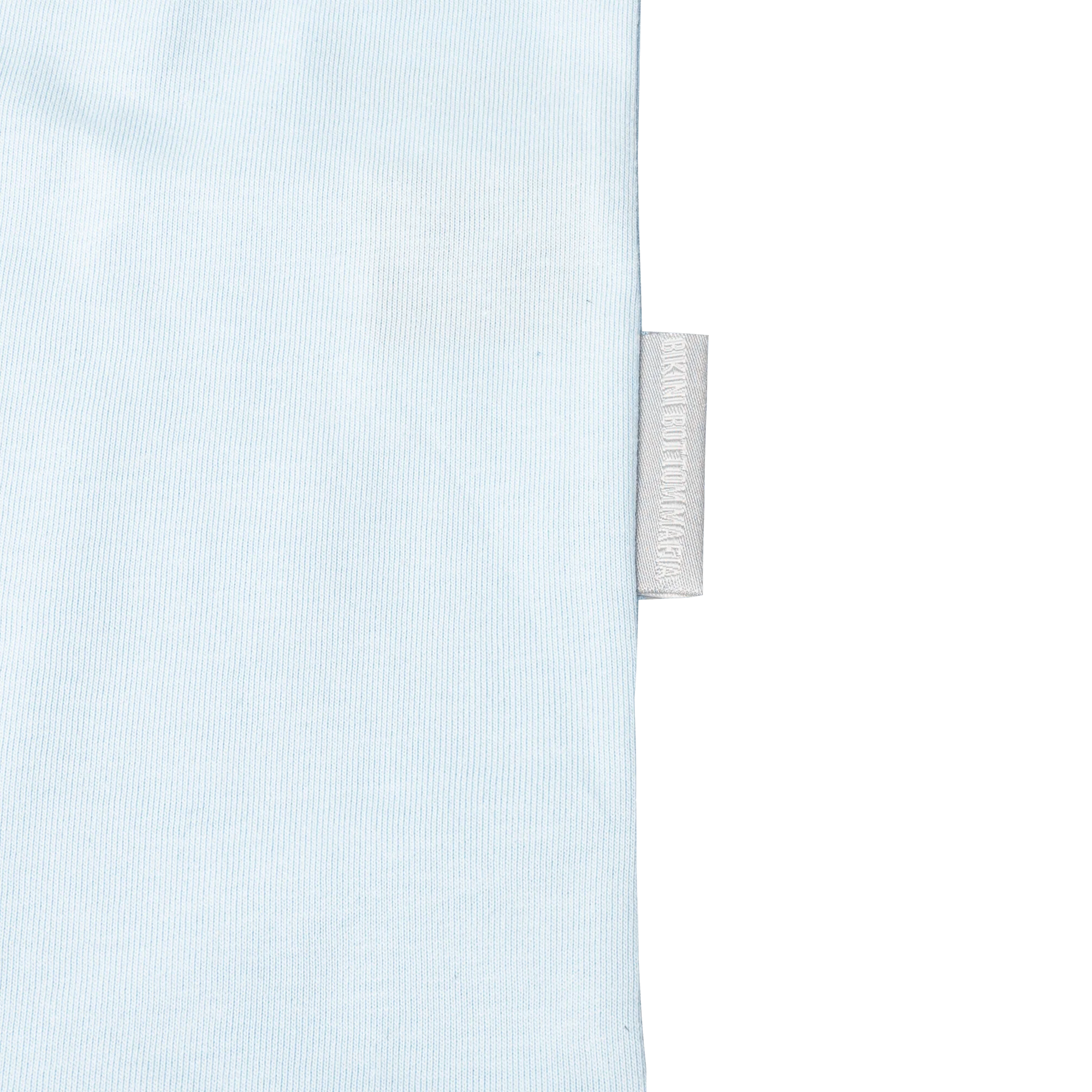 Oversized Logo - Image 5