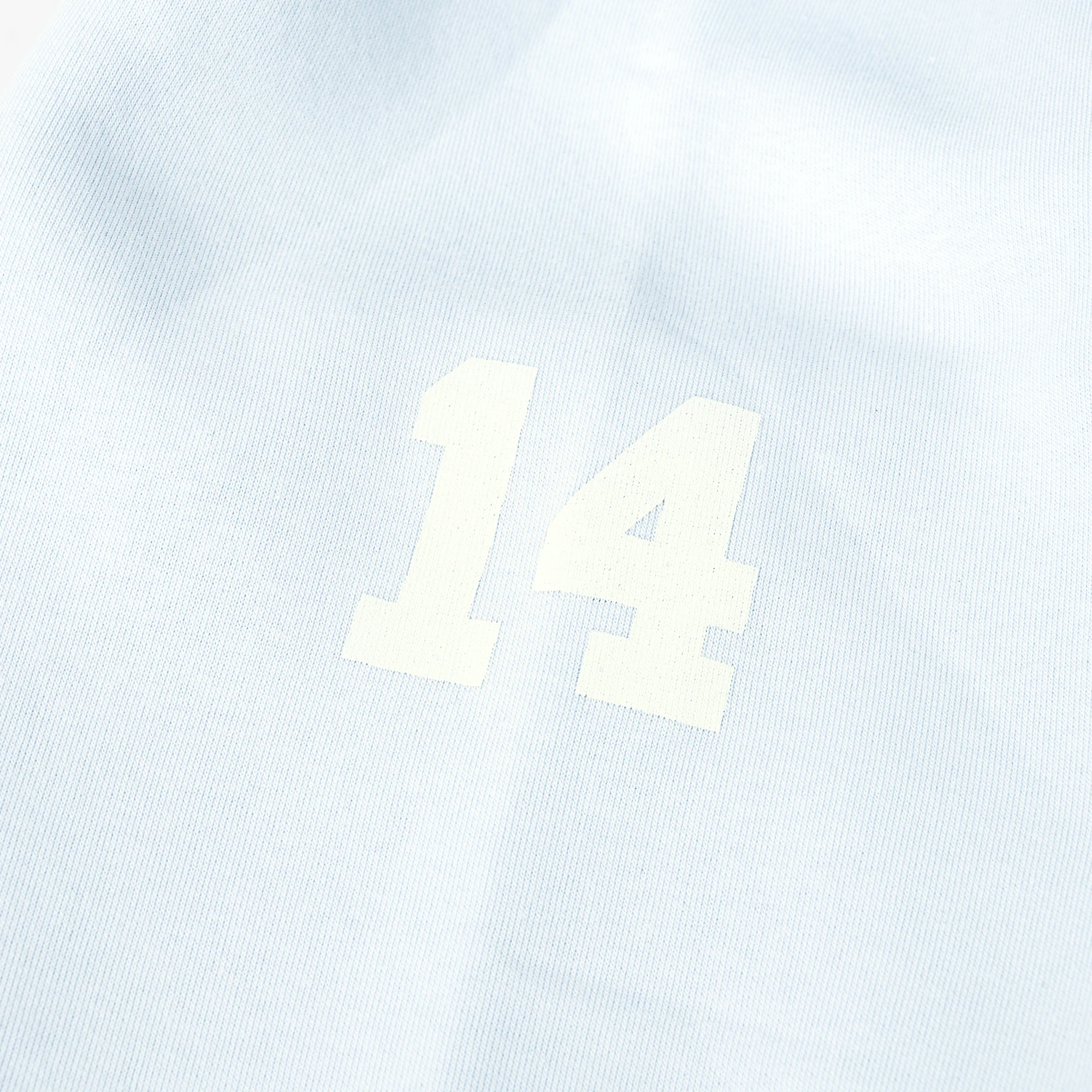 Oversized Logo - Image 4