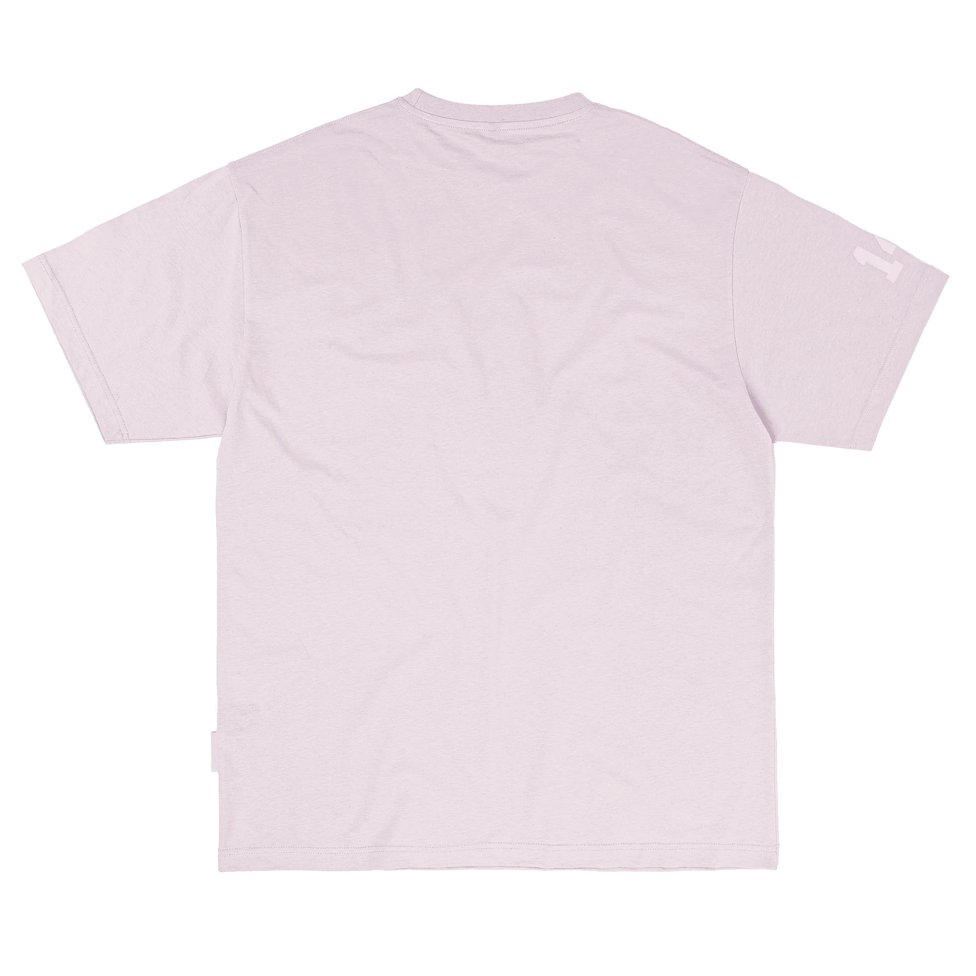 Oversized Logo - Image 2