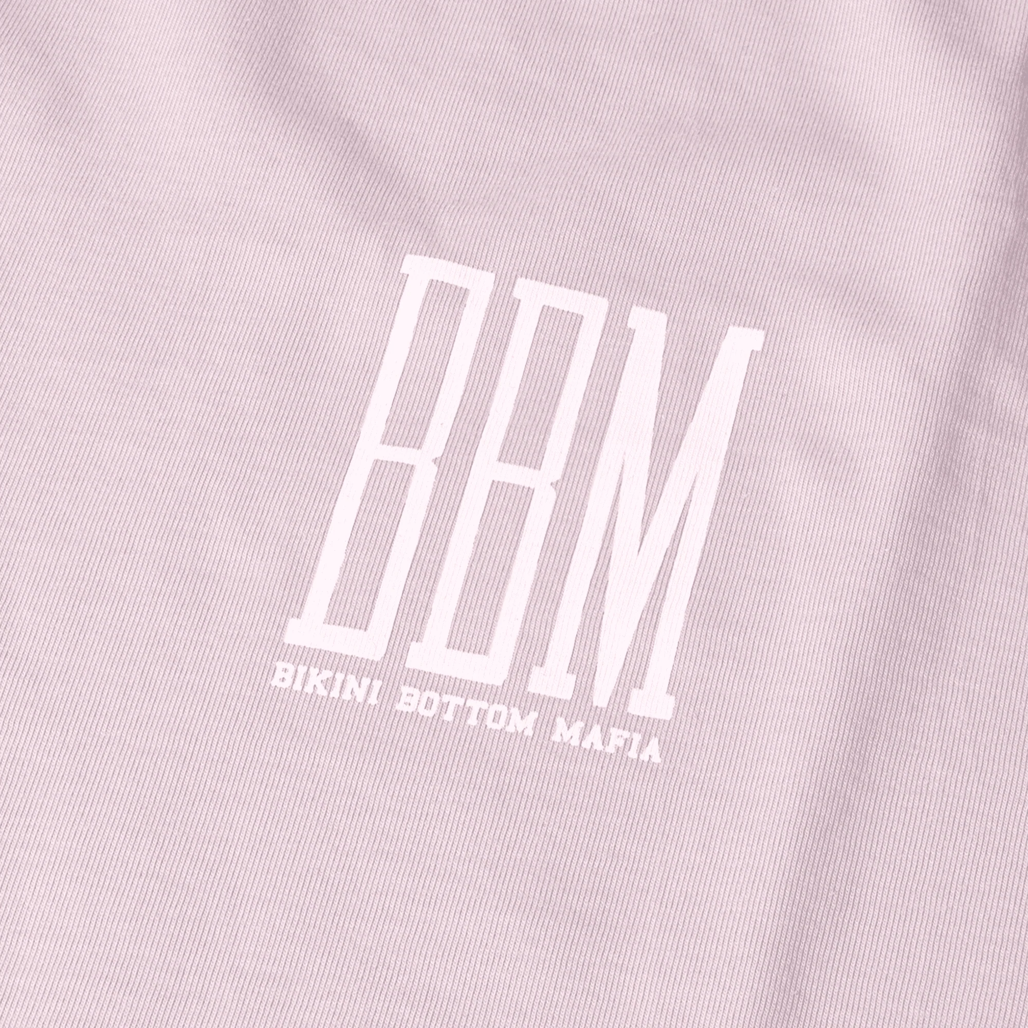Oversized Logo - Image 3