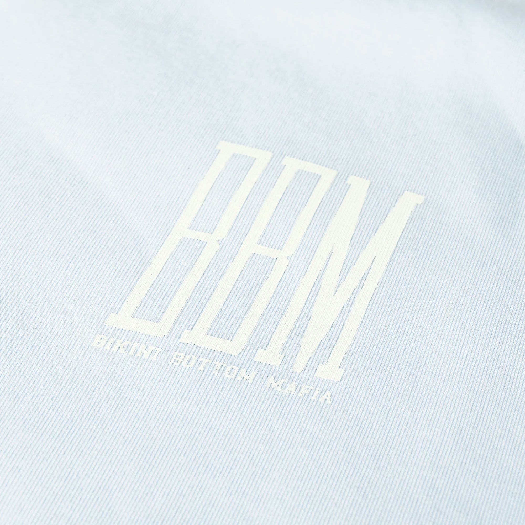 Oversized Logo - Image 5