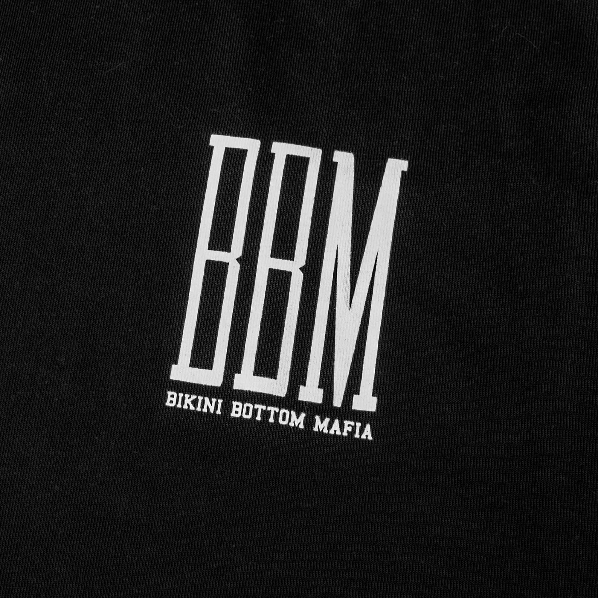 Oversized Logo - Image 3