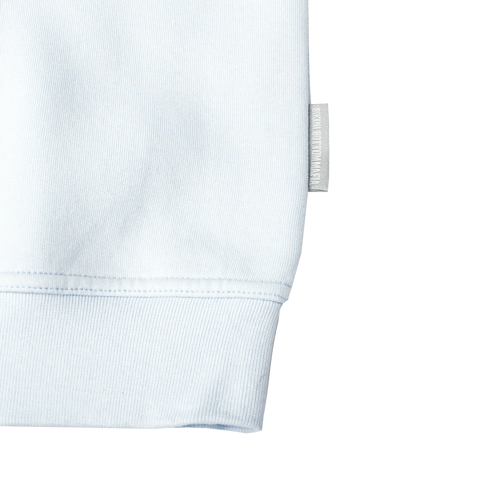 Oversized Logo - Image 6