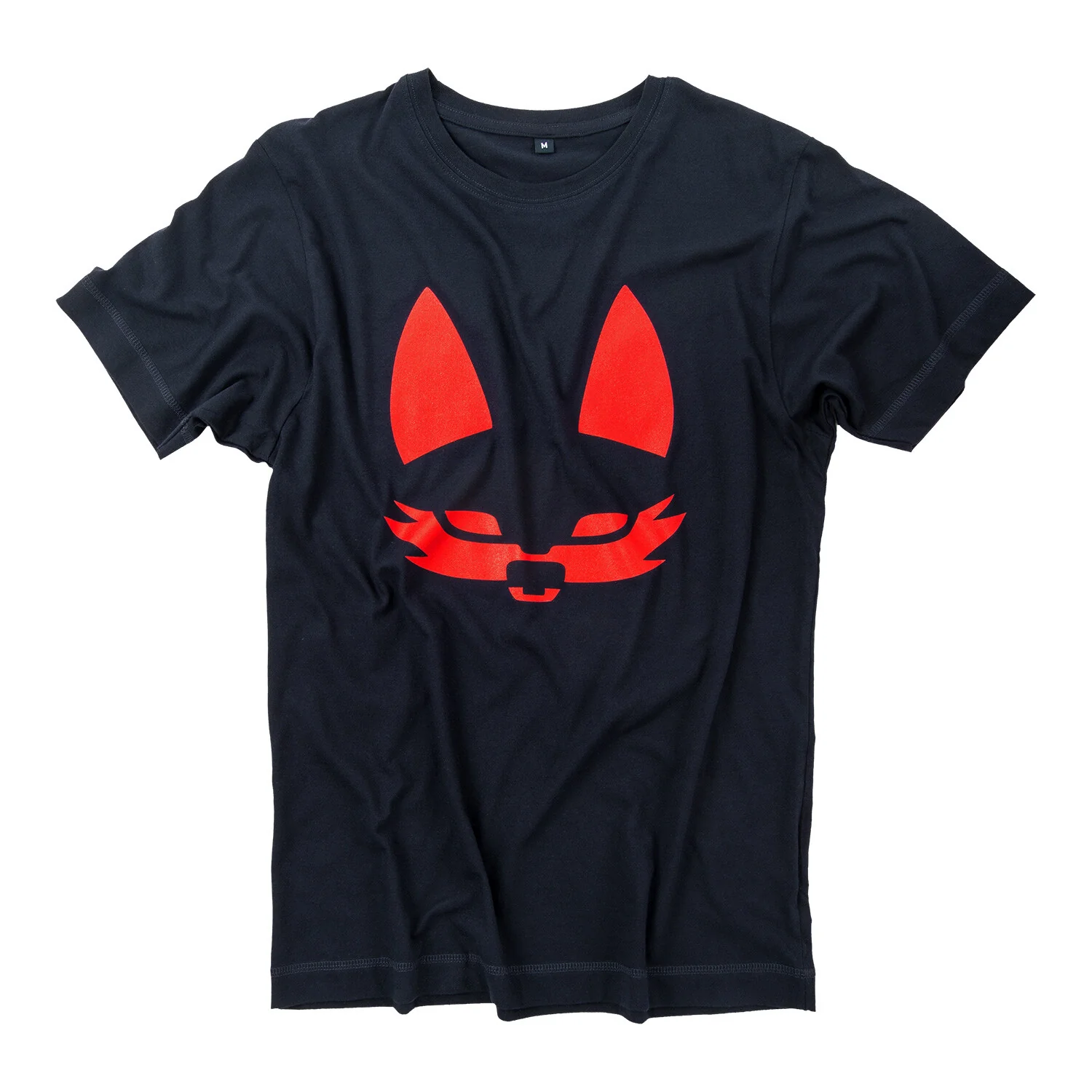 Fuchs Logo Shirt - Image 10