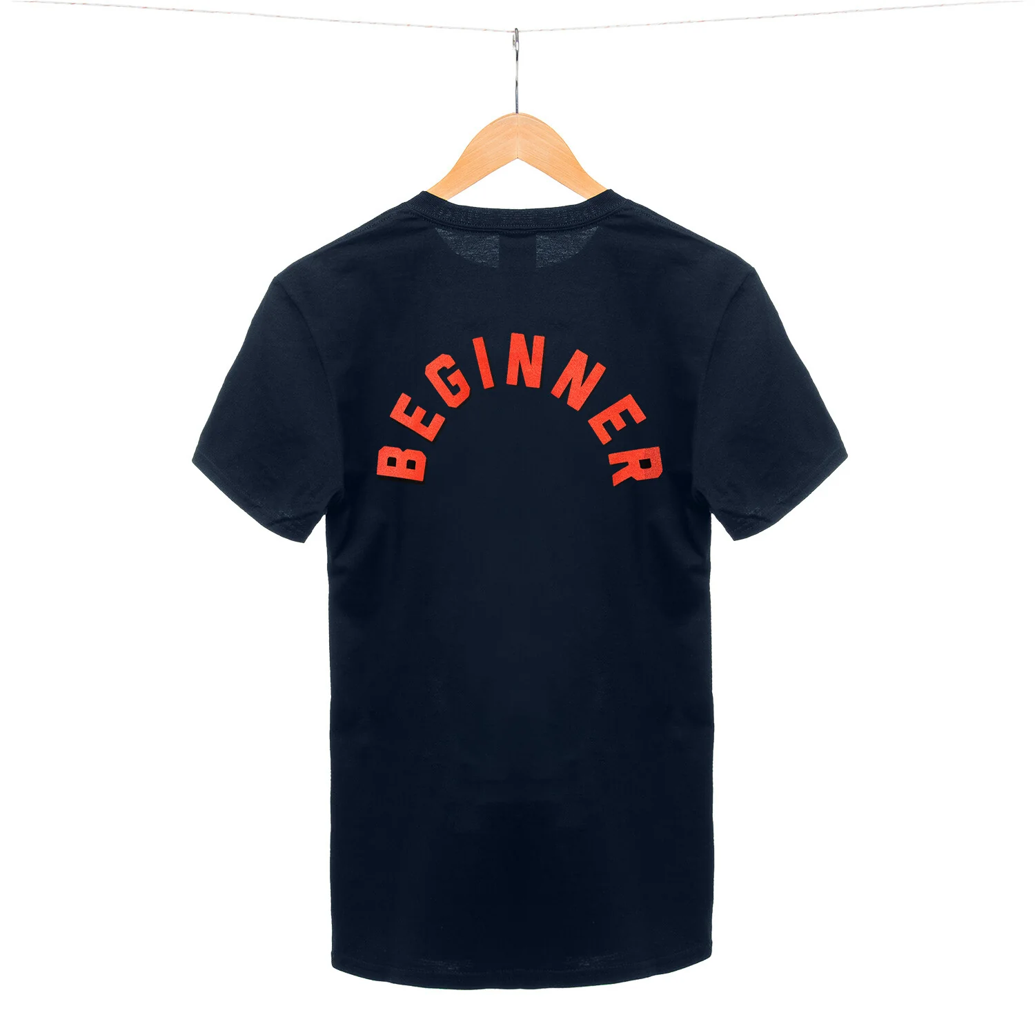 Fuchs Logo Shirt - Image 4