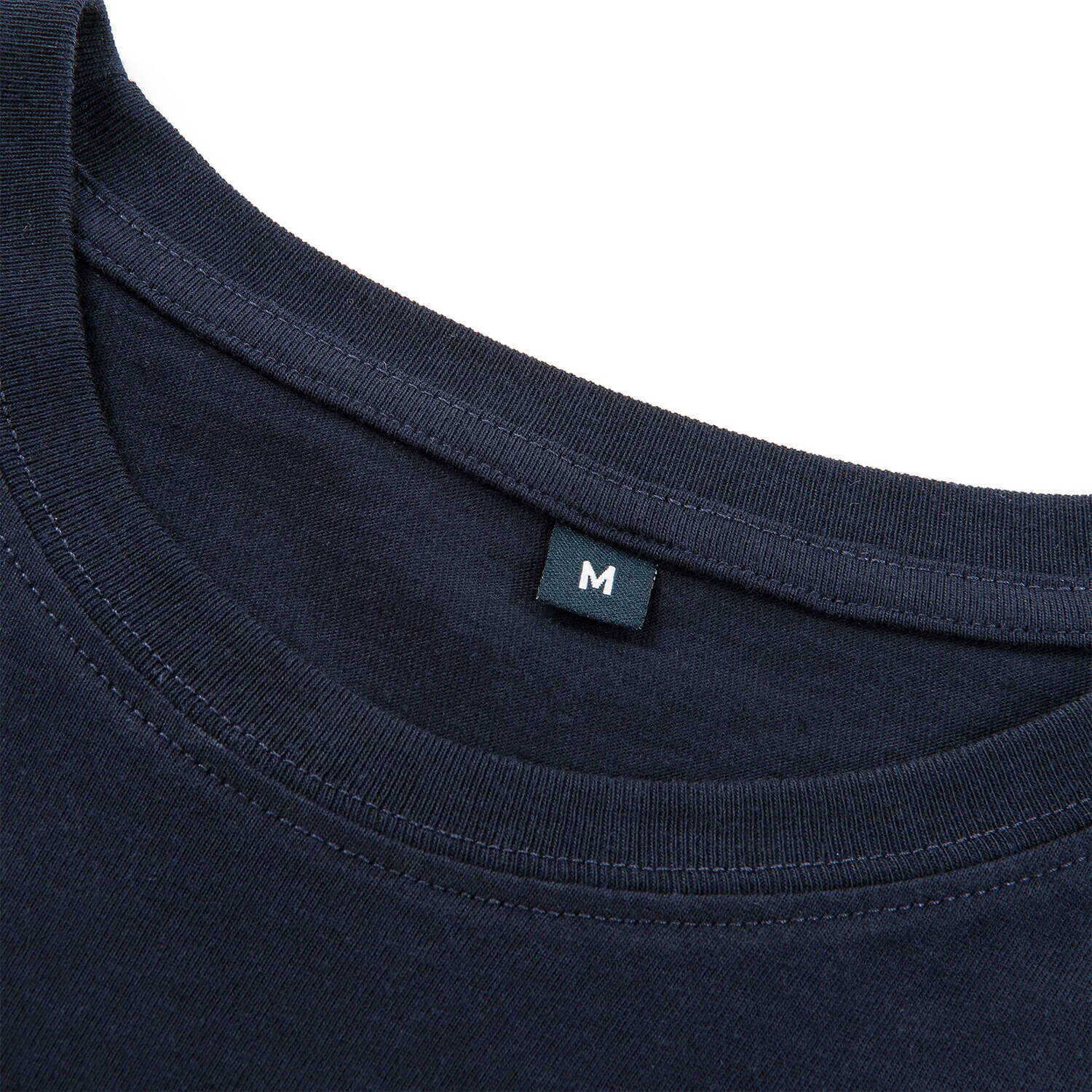Fuchs Logo Shirt - Image 5