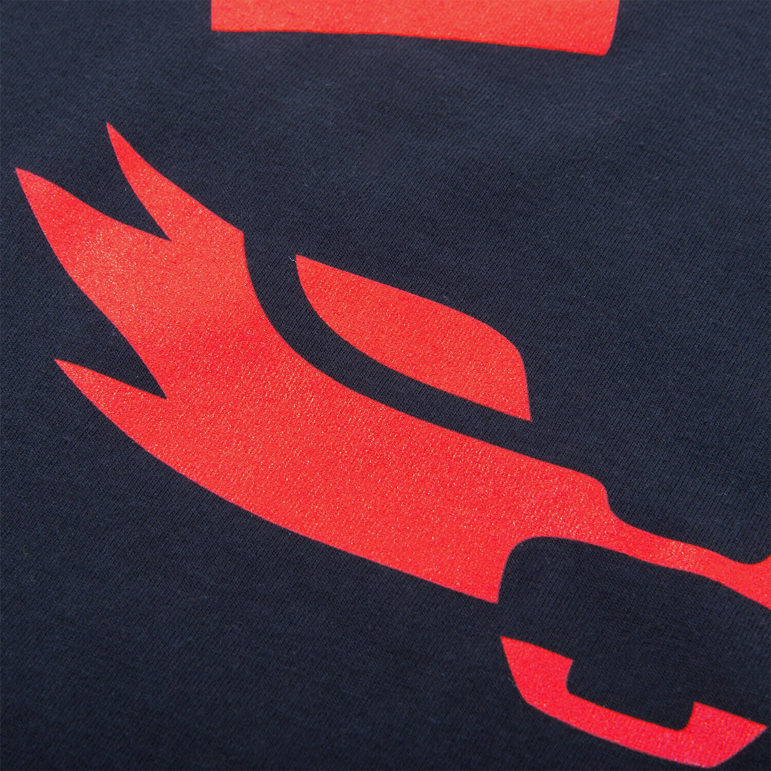 Fuchs Logo Shirt - Image 6