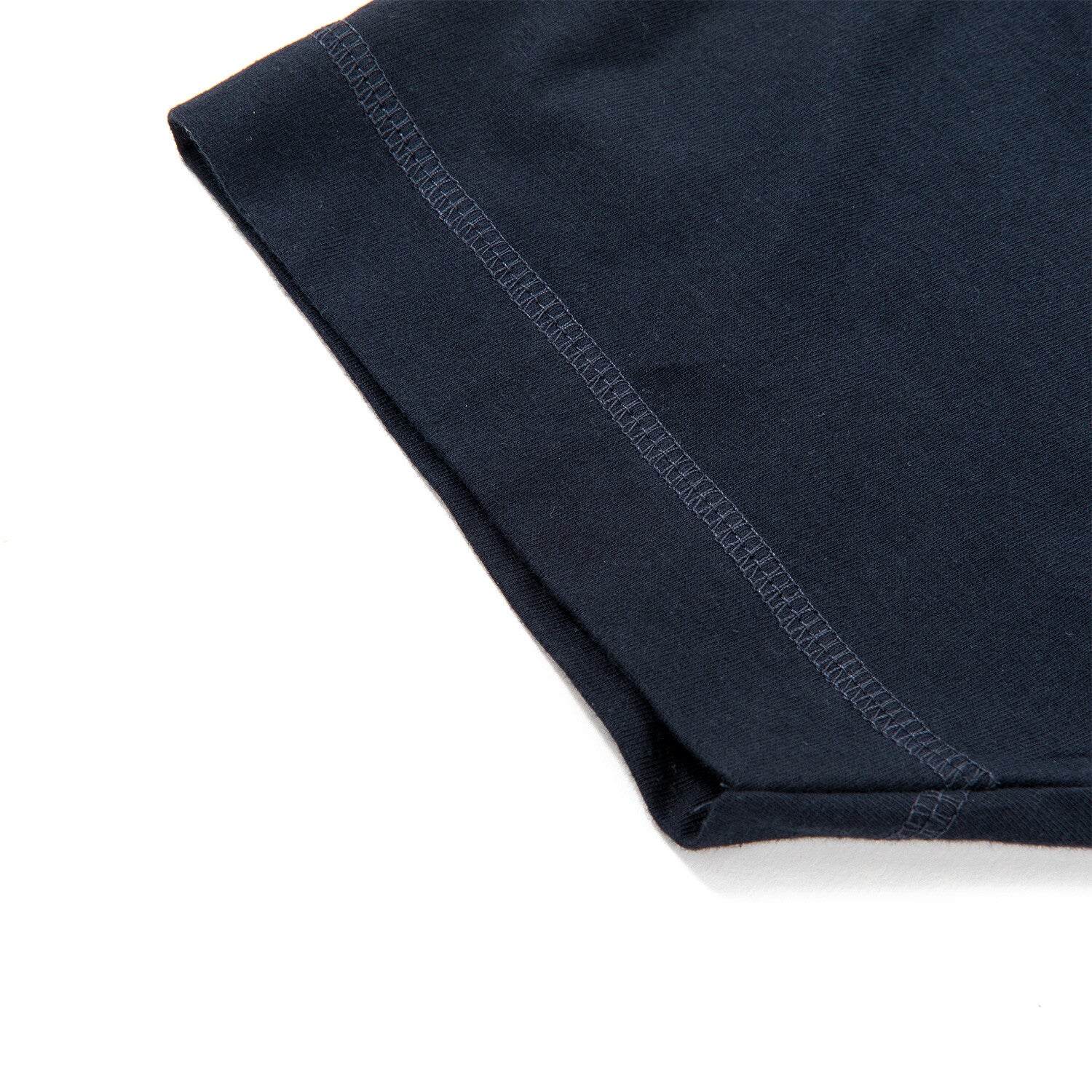 Fuchs Logo Shirt - Image 7