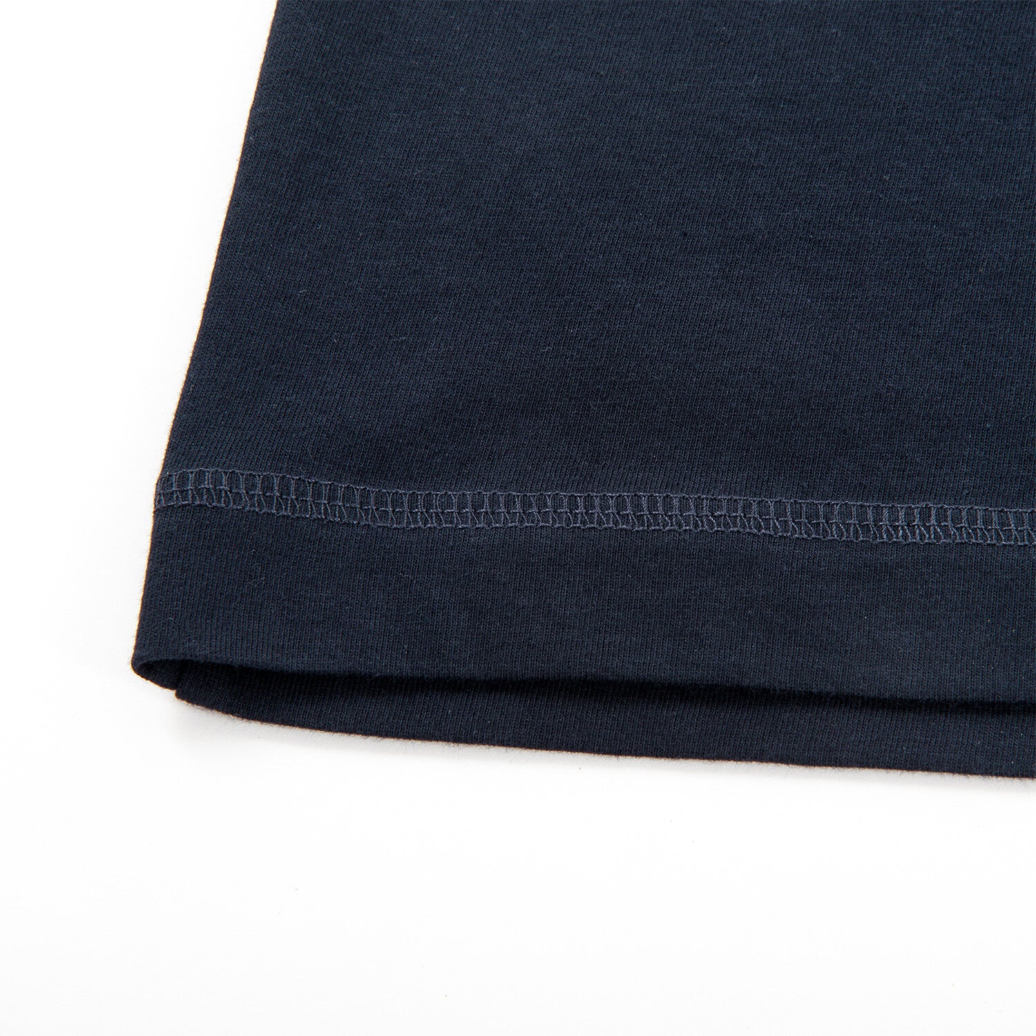 Fuchs Logo Shirt - Image 8