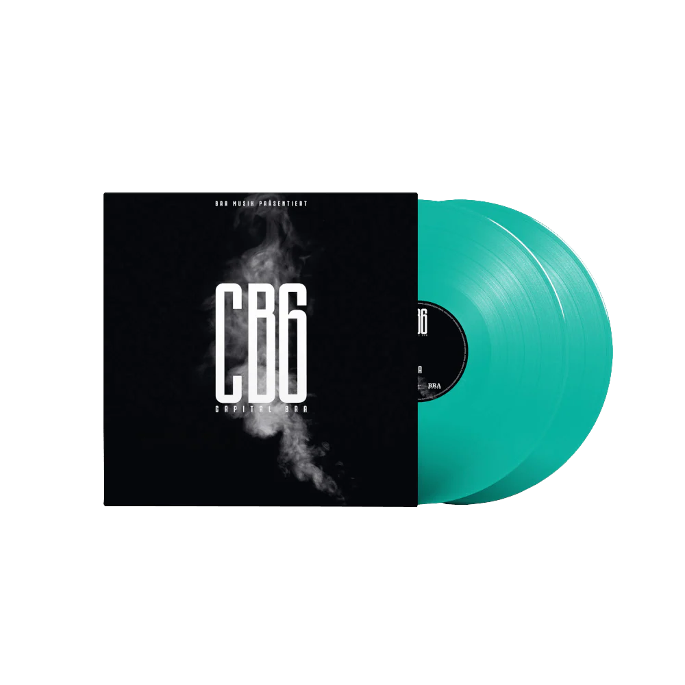 CB6