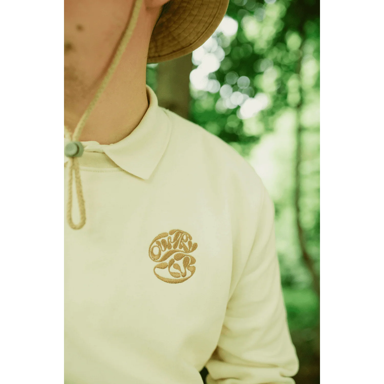 COUNTRYCLUB - Image 2