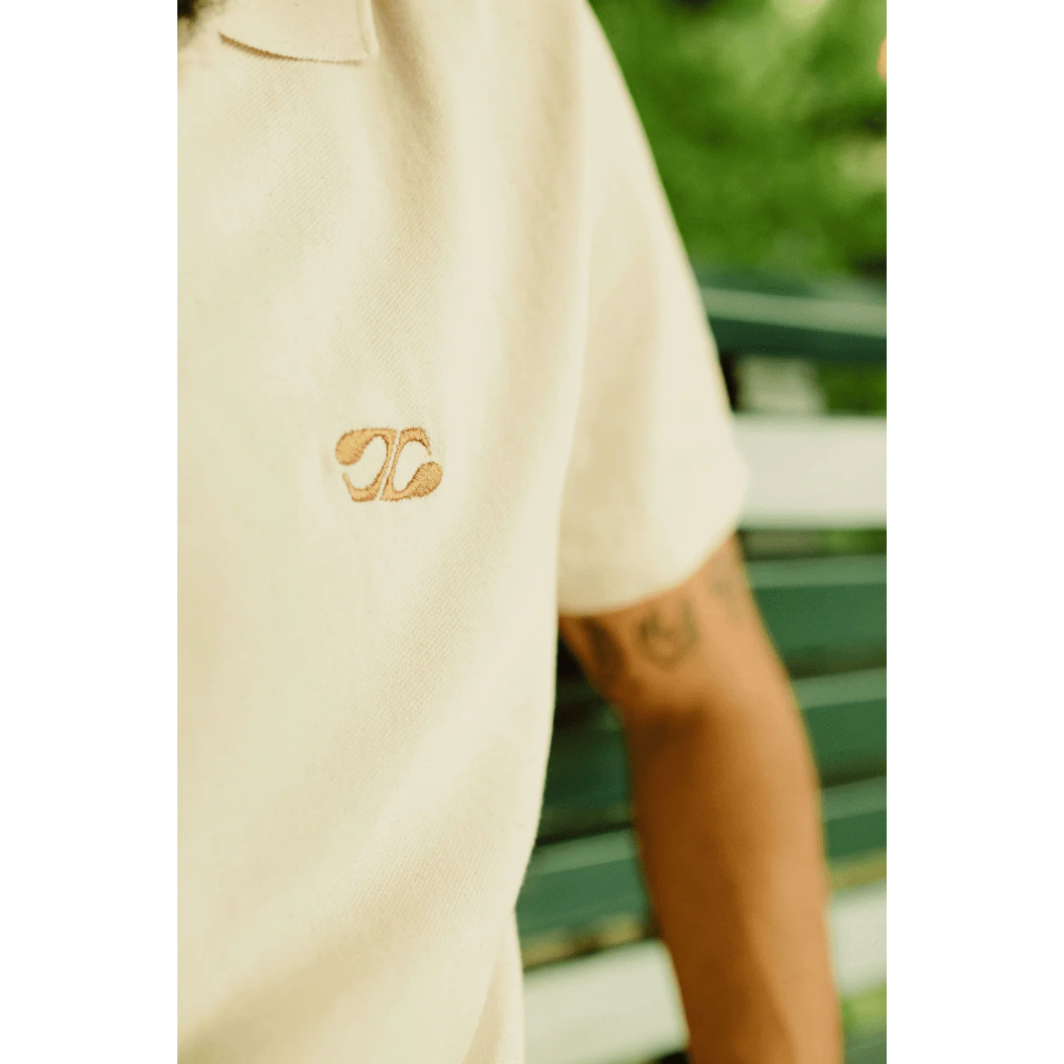 COUNTRYCLUB - Image 2