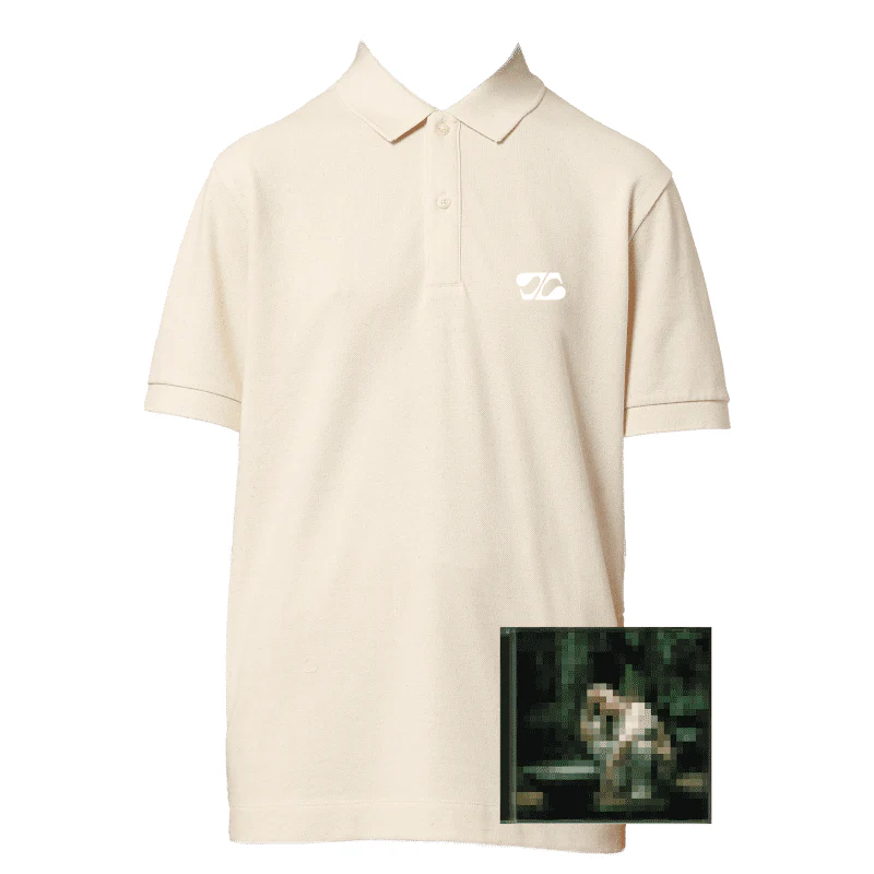 COUNTRYCLUB - Image 7