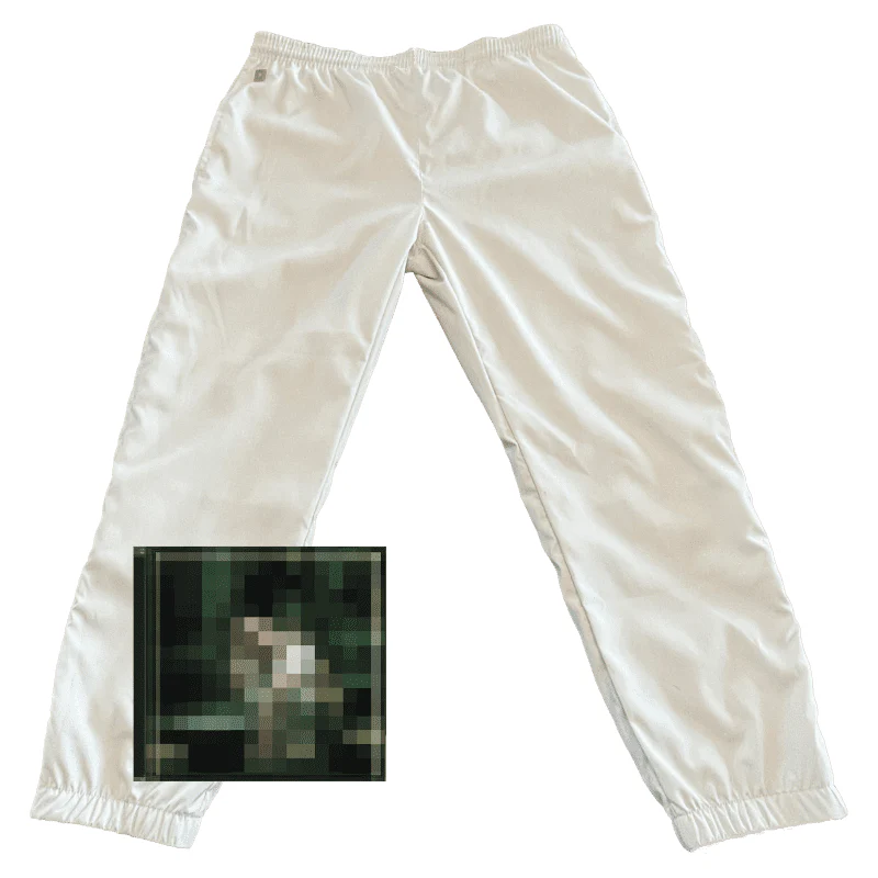 COUNTRYCLUB - Image 7