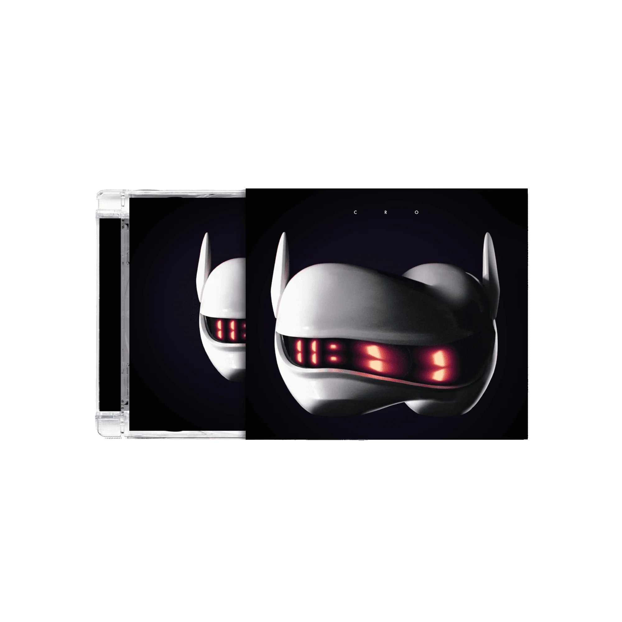 11:11 - Image 7