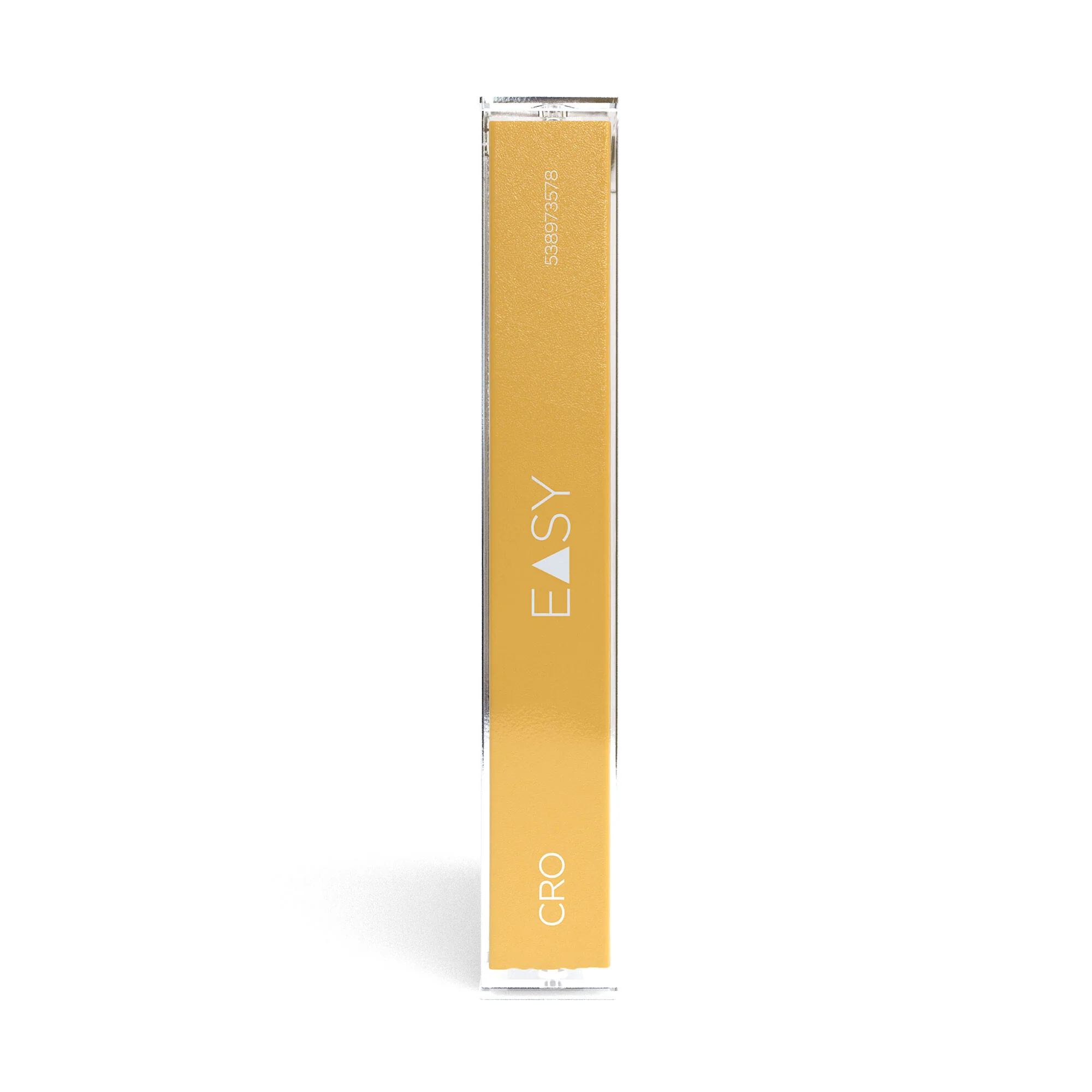 Easy Mixtape - Image 3
