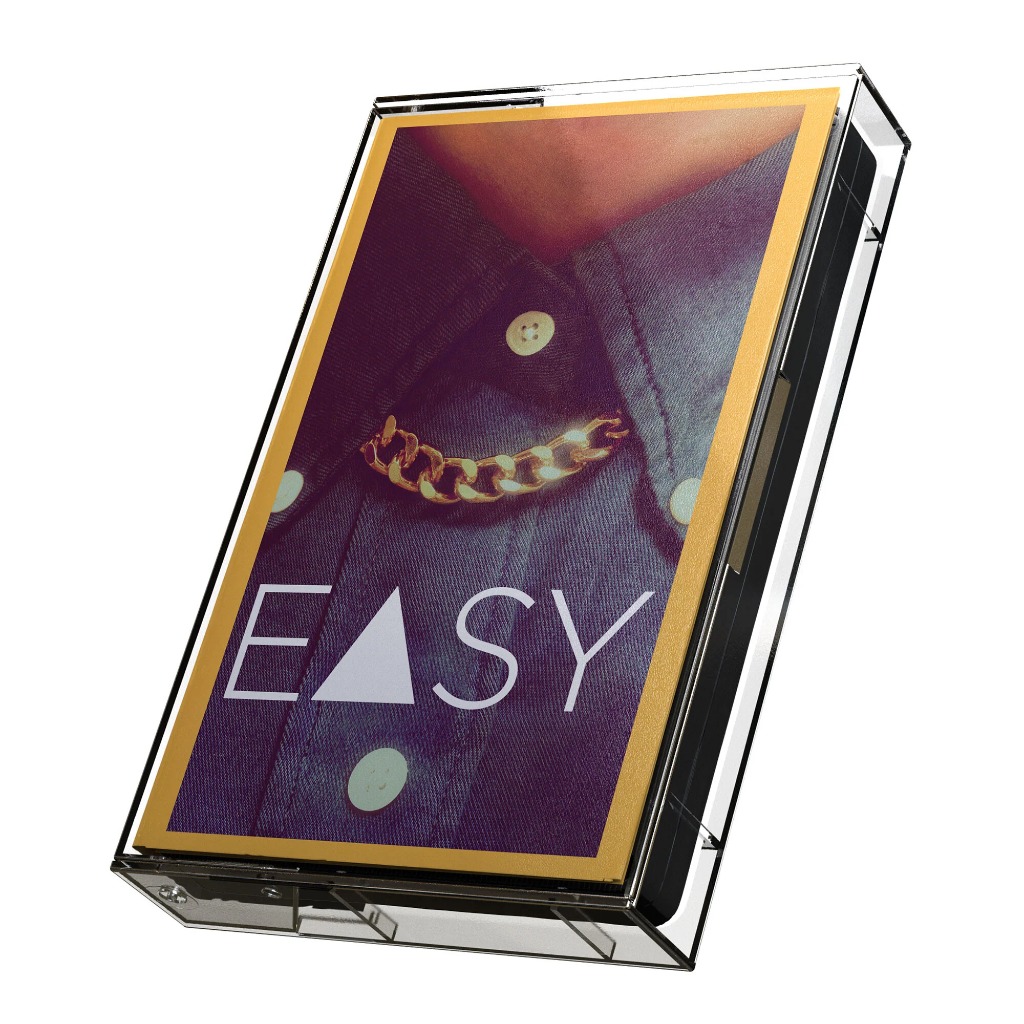 Easy Mixtape - Image 4