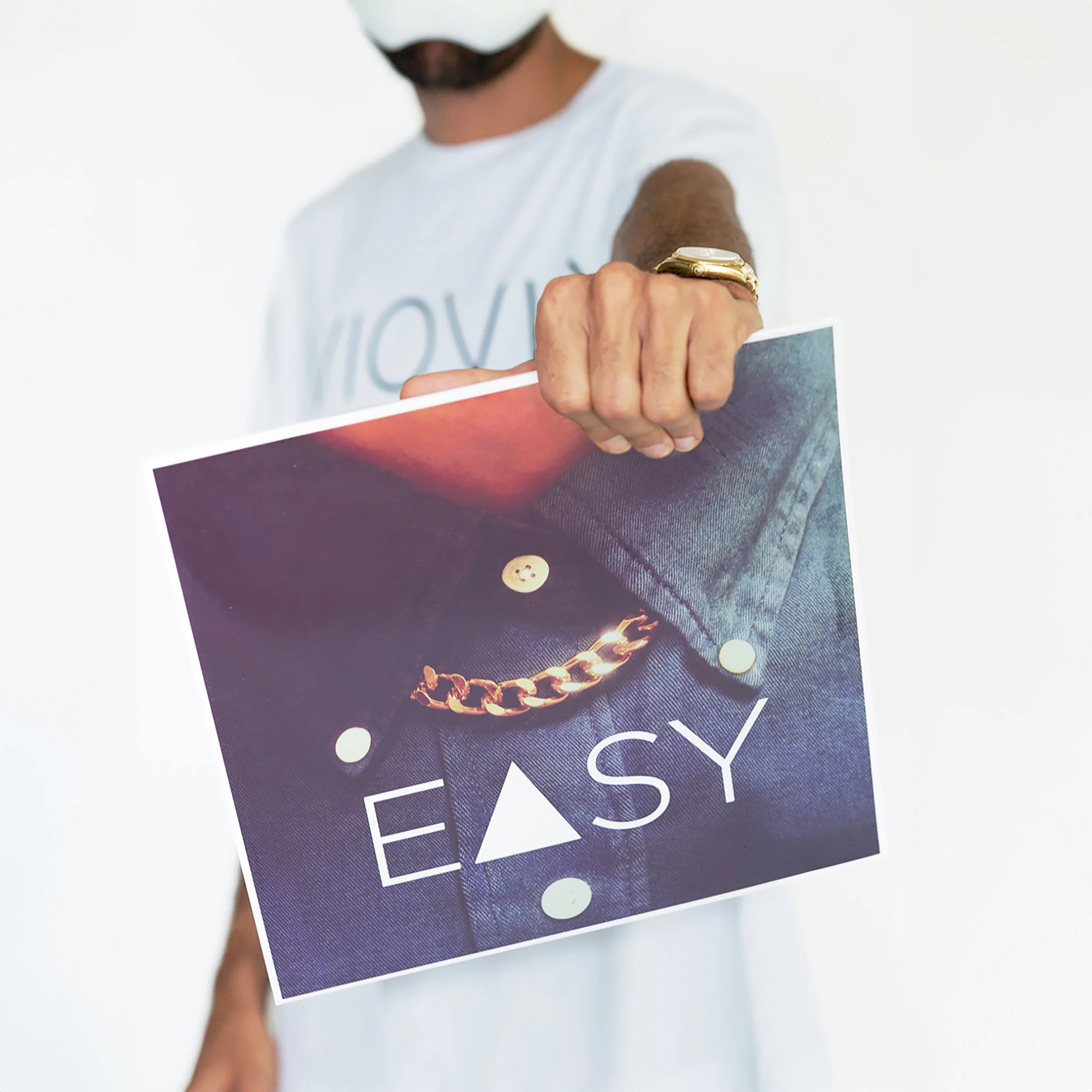 Easy Mixtape