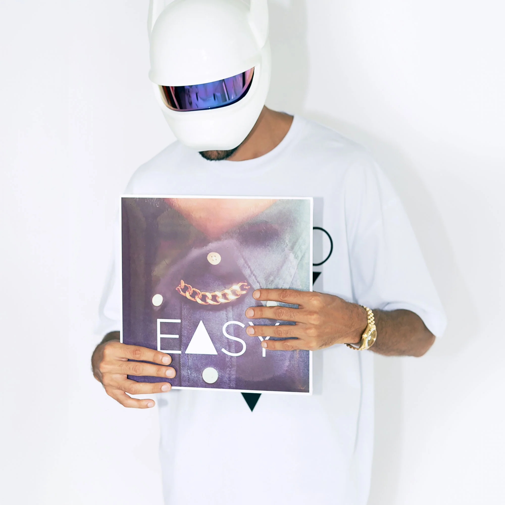 Easy Mixtape - Image 3