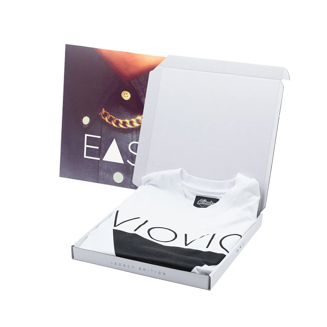Easy Mixtape - Image 4