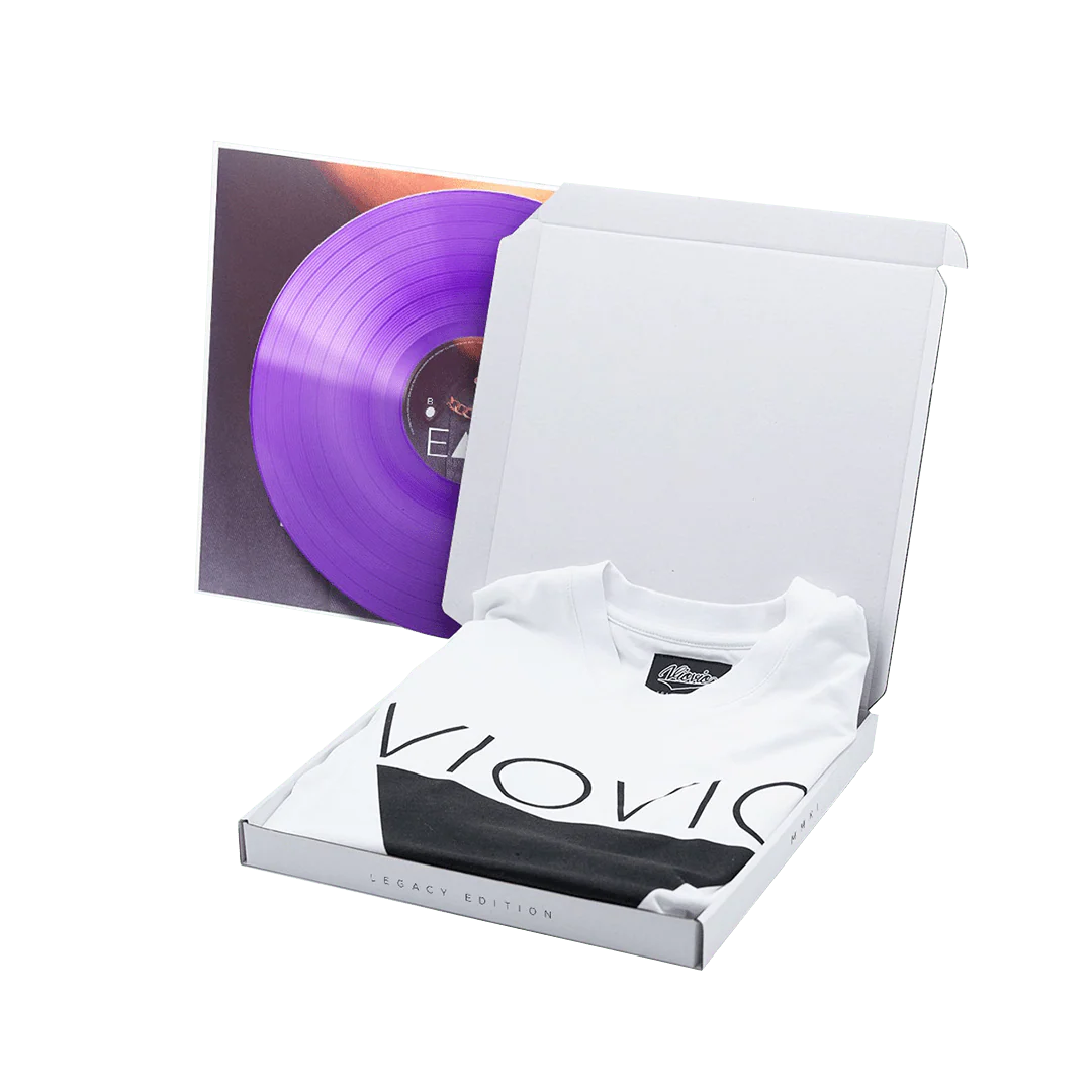 Easy Mixtape - Image 5