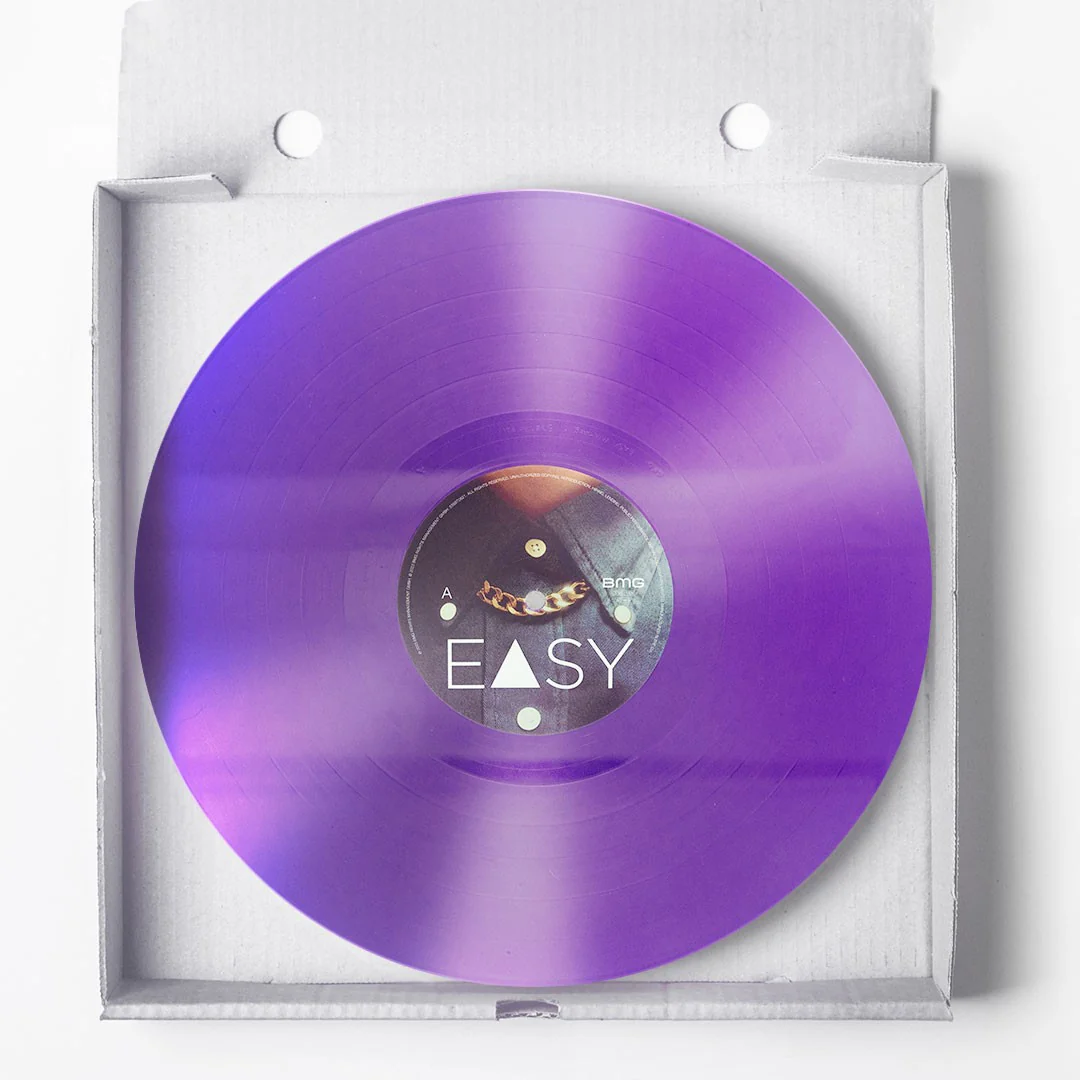 Easy Mixtape - Image 7