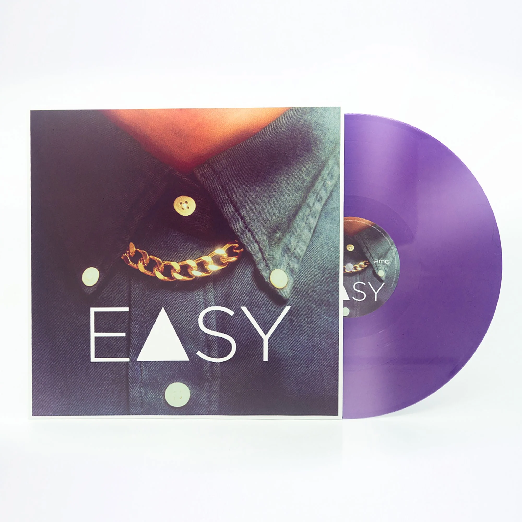 Easy Mixtape - Image 8