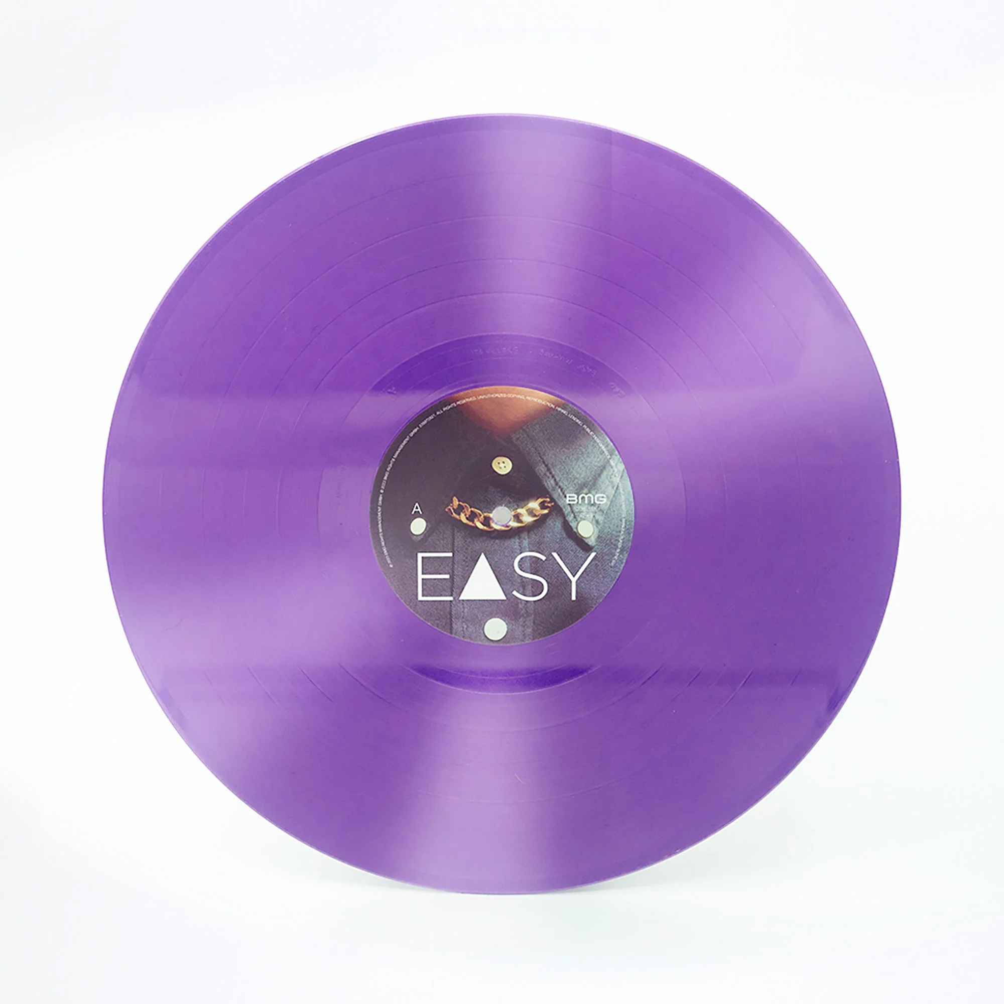 Easy Mixtape - Image 9