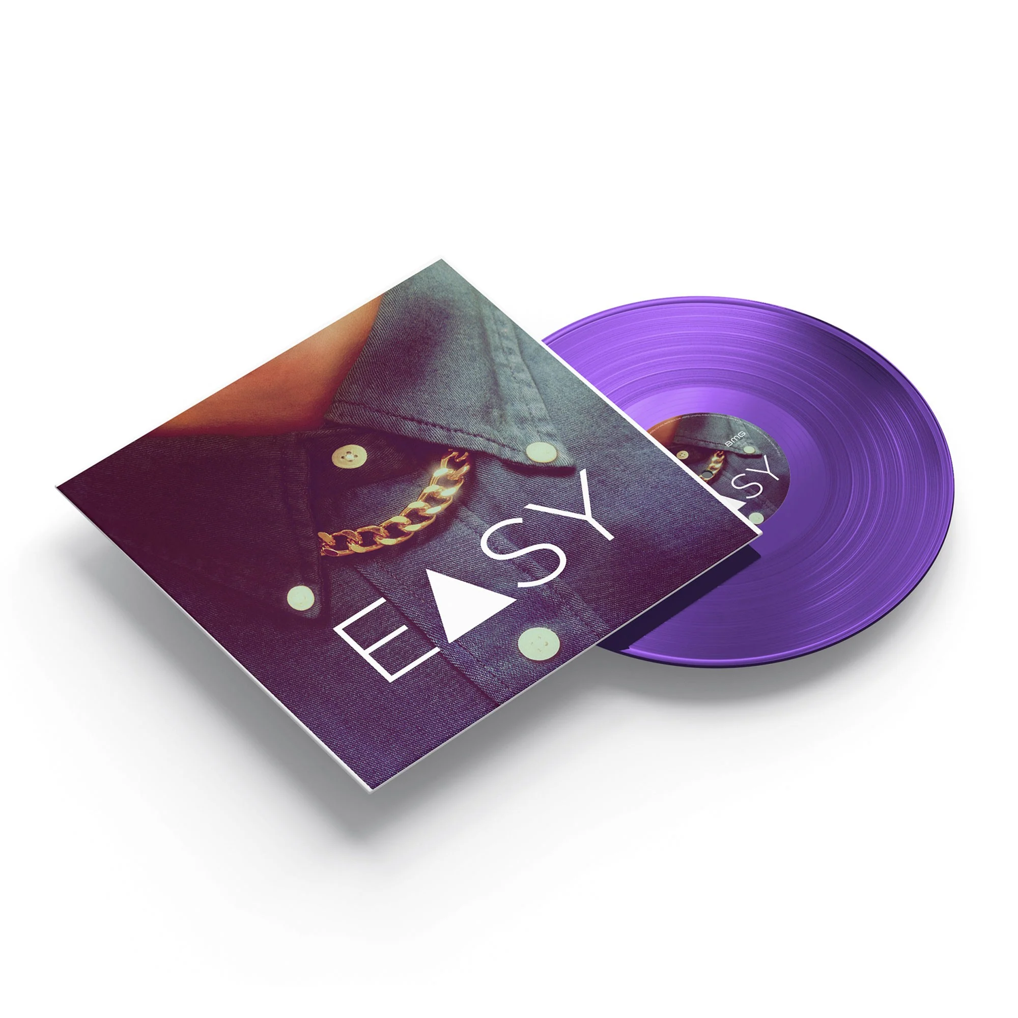Easy Mixtape - Image 2