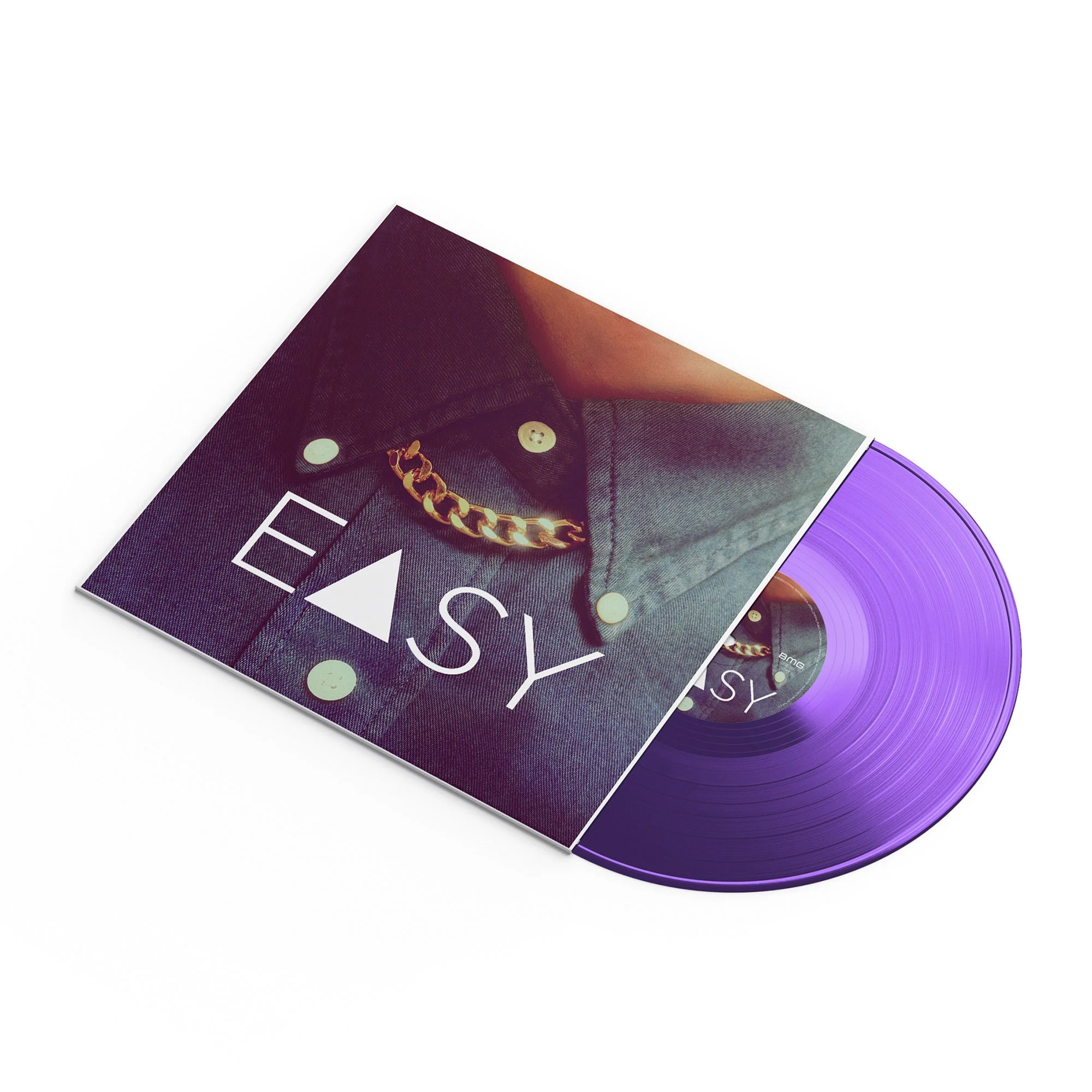 Easy Mixtape - Image 3