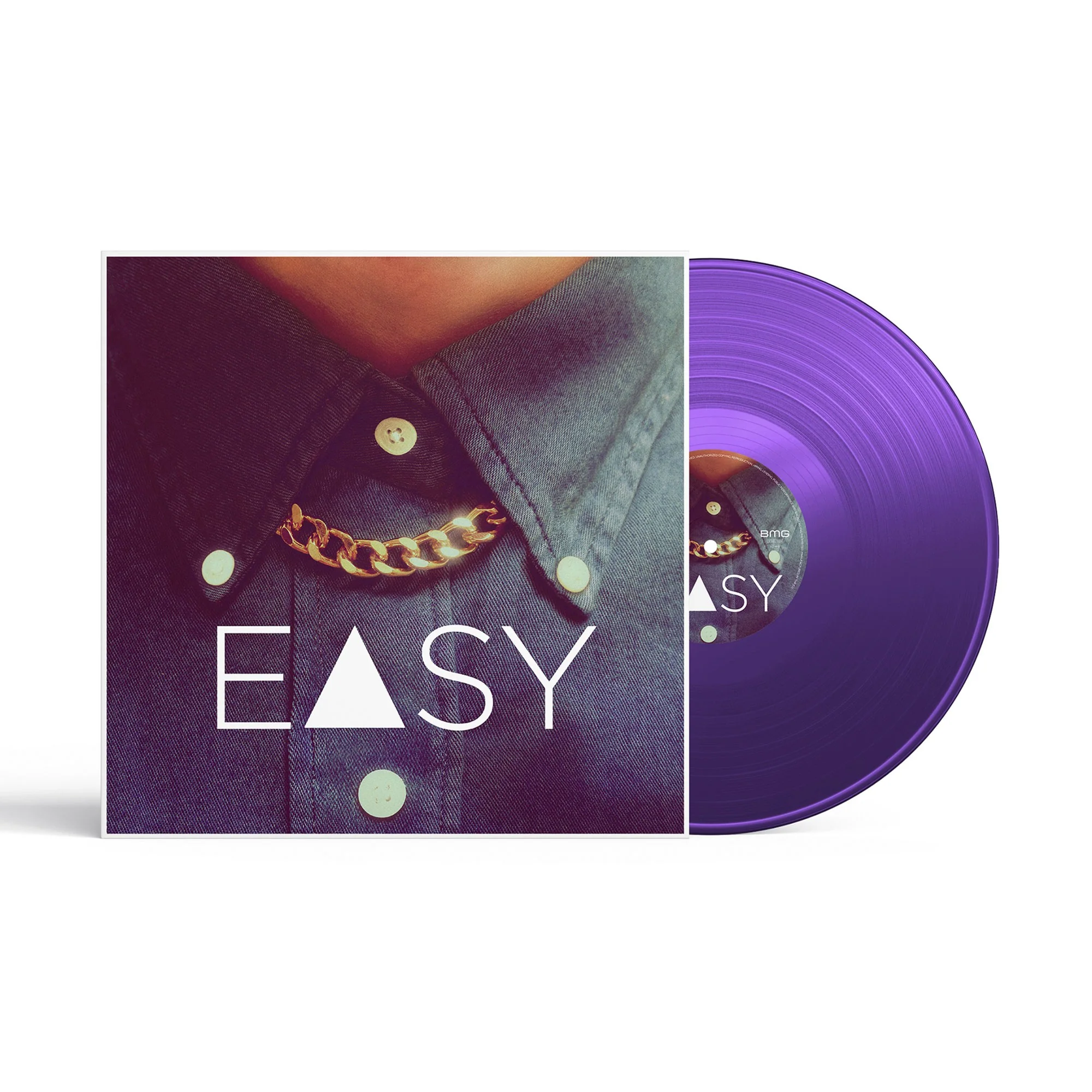Easy Mixtape - Image 4