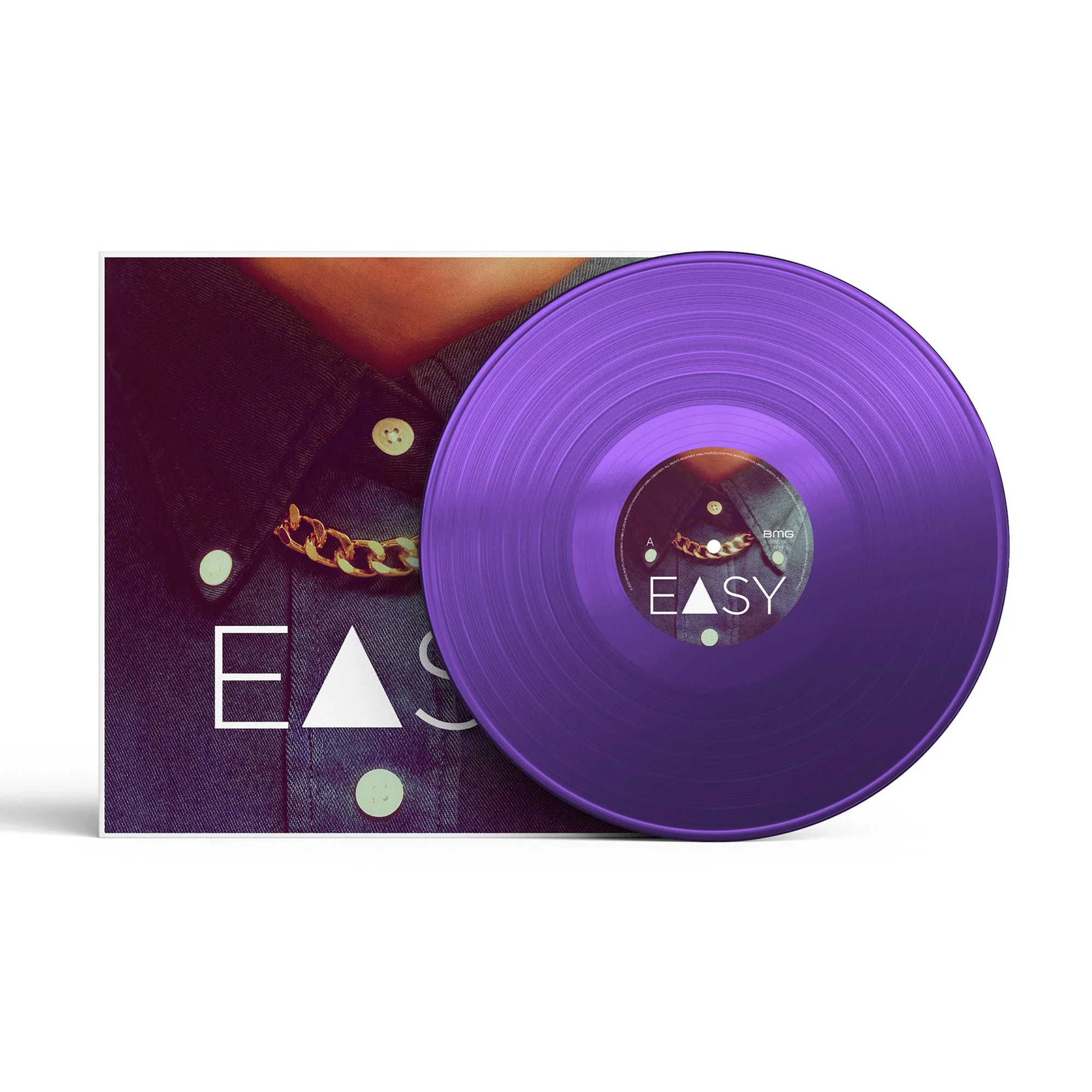Easy Mixtape - Image 5