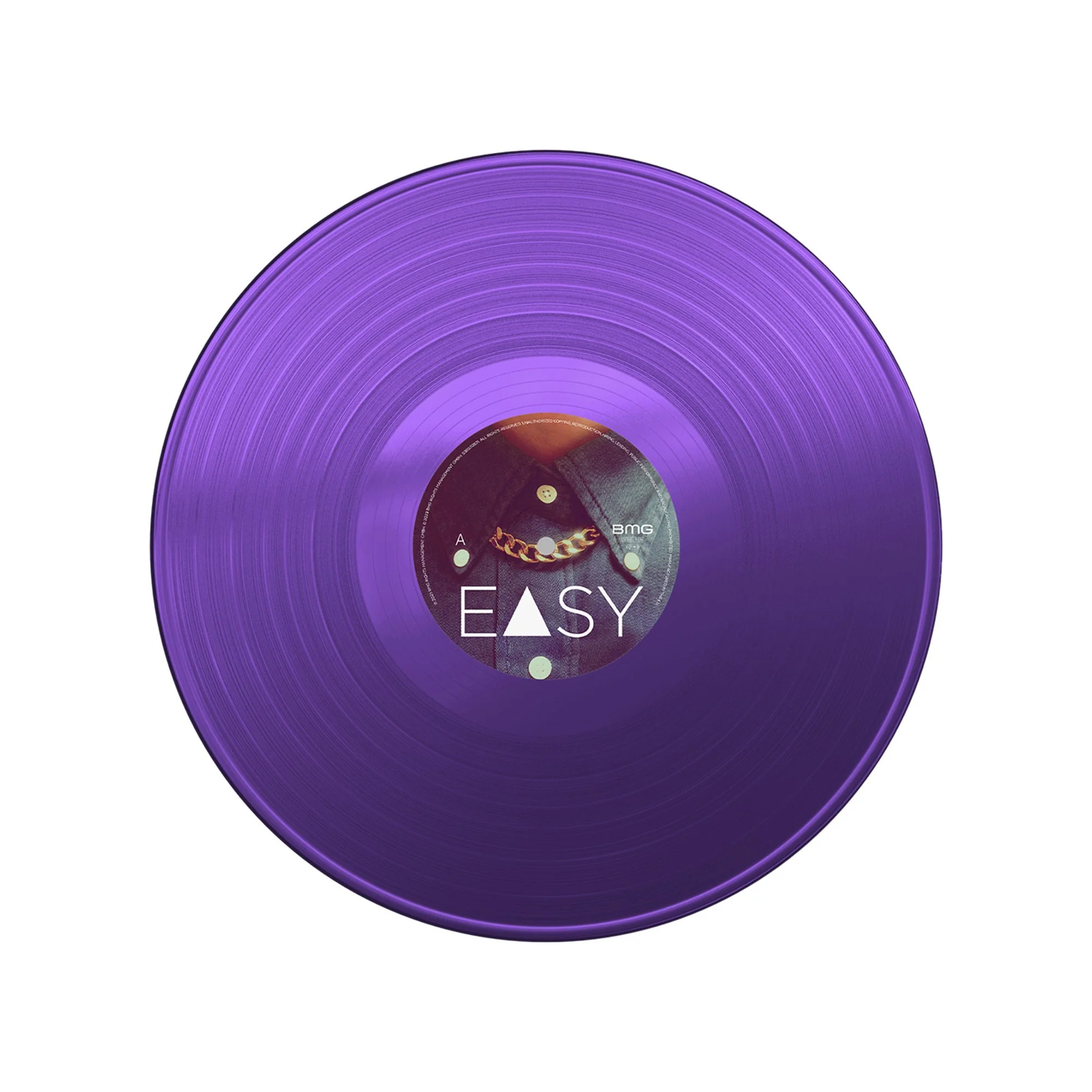 Easy Mixtape - Image 6