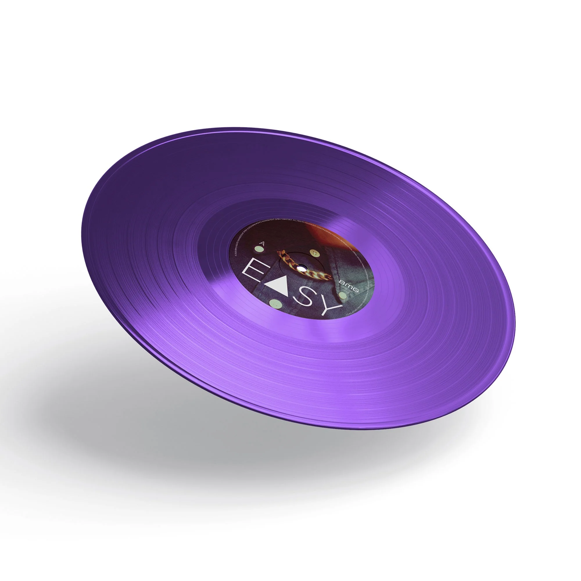 Easy Mixtape - Image 7