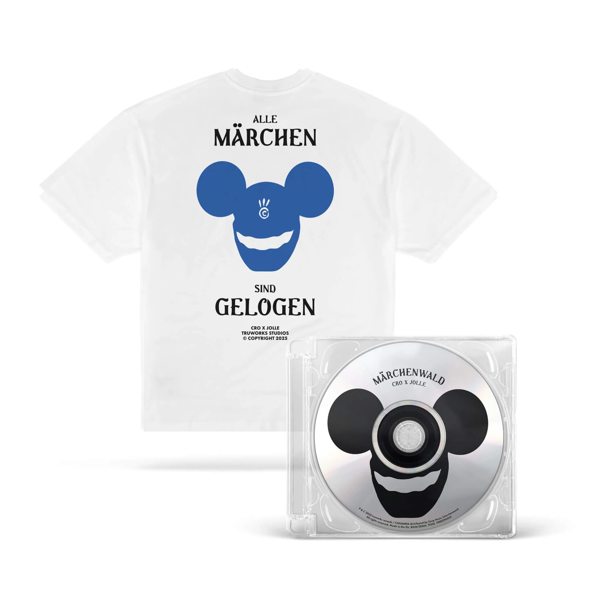 Märchenwald