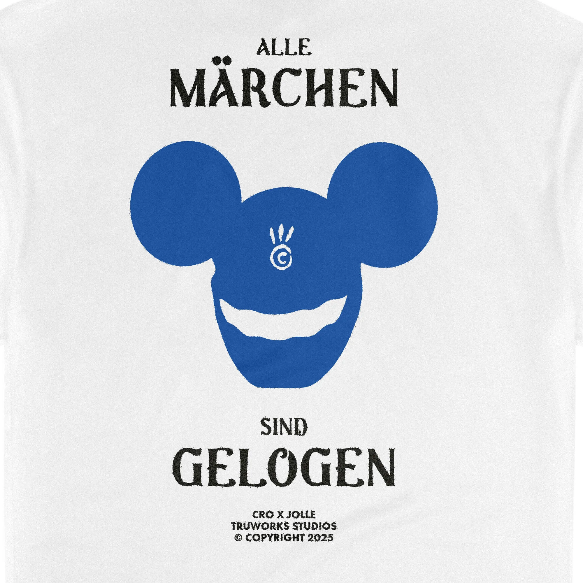 Märchenwald - Image 5