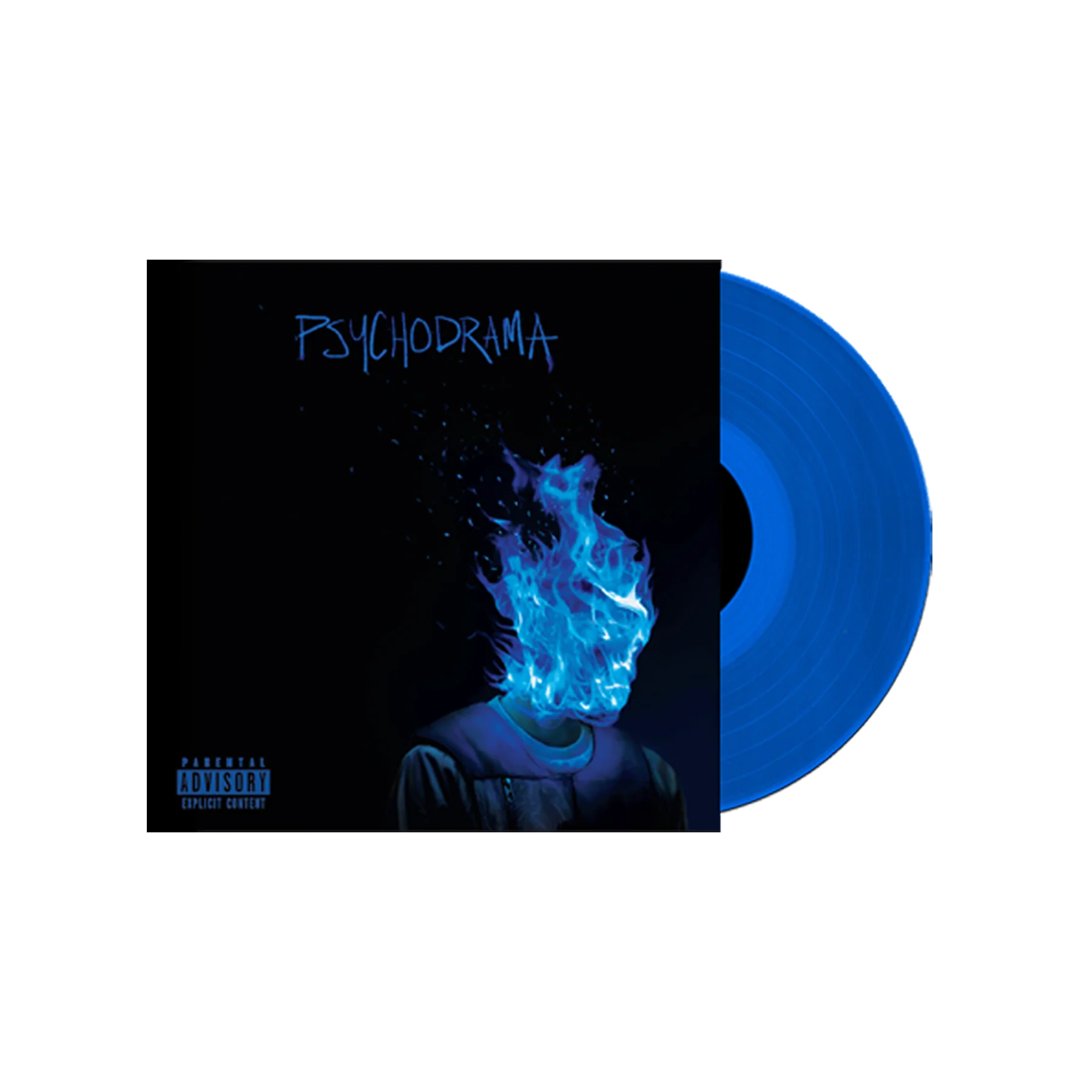 PSYCHODRAMA